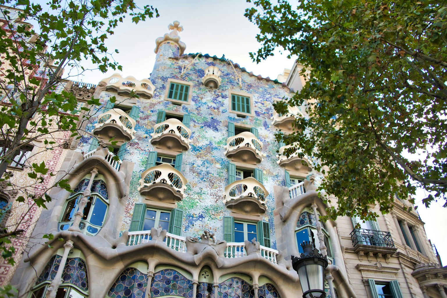 2025-04-barcelona-image-7