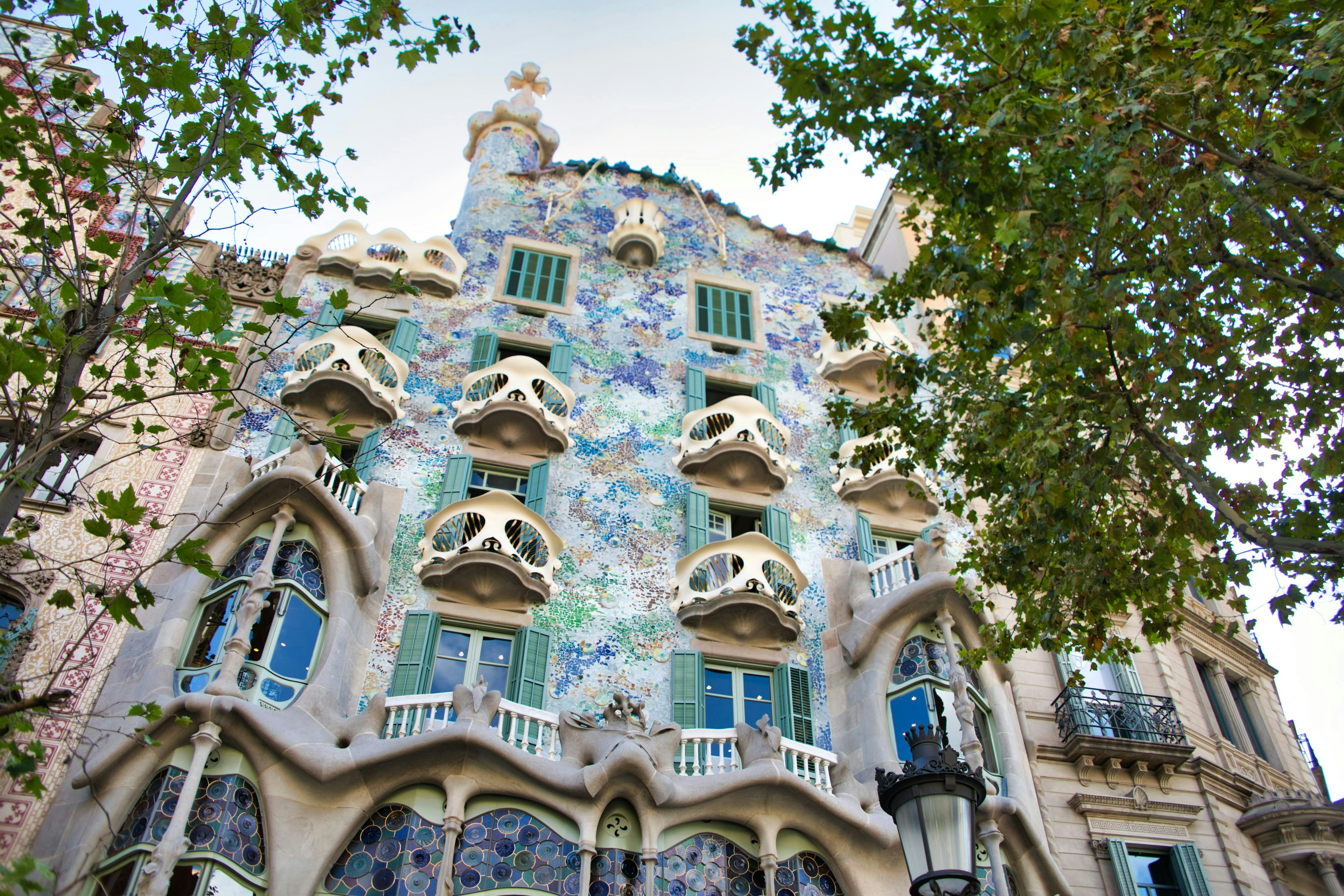 2025-04-barcelona-image-7
