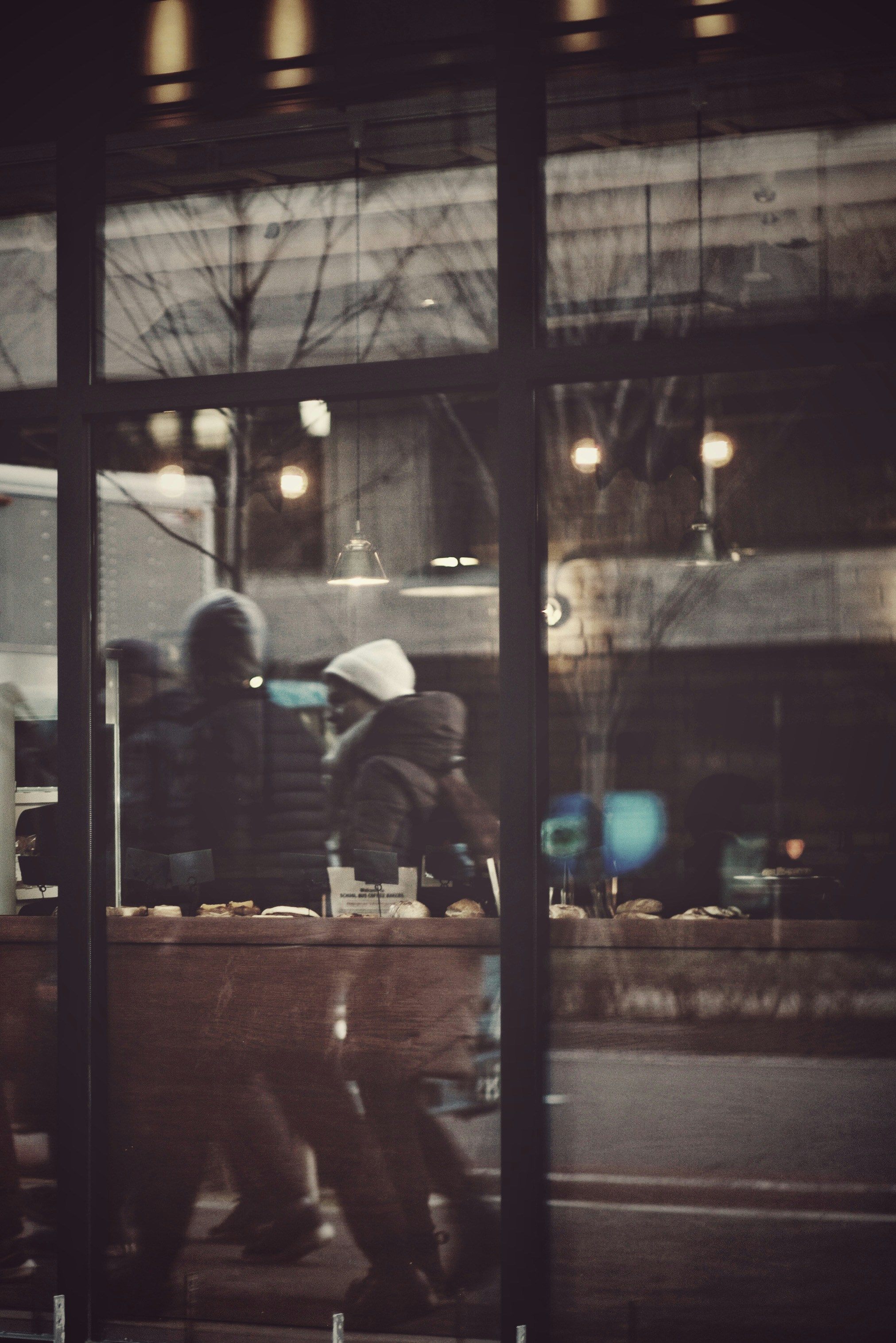 Image by Yukihiro