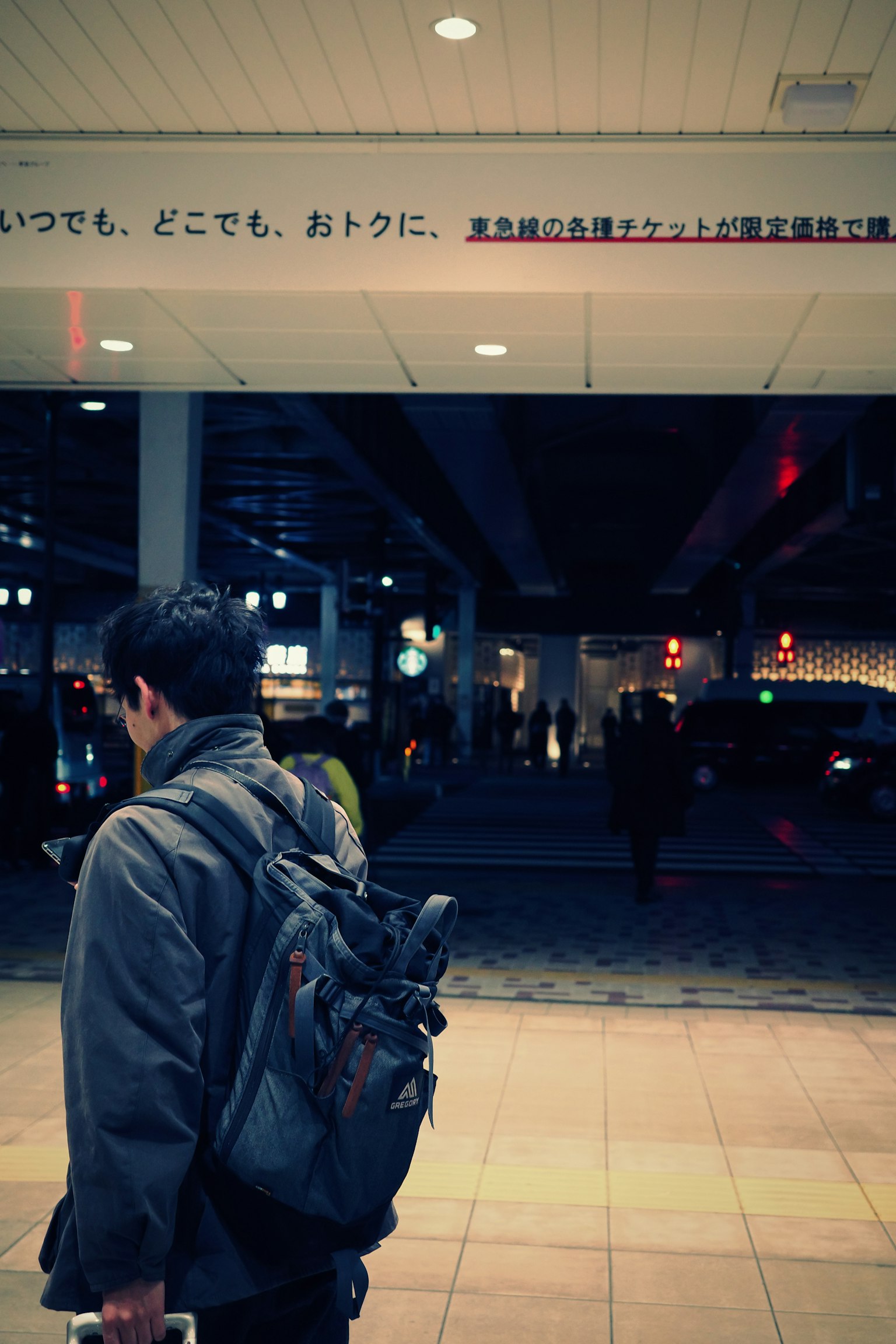 2024-04-how-to-take-fragile-photoes-image-13