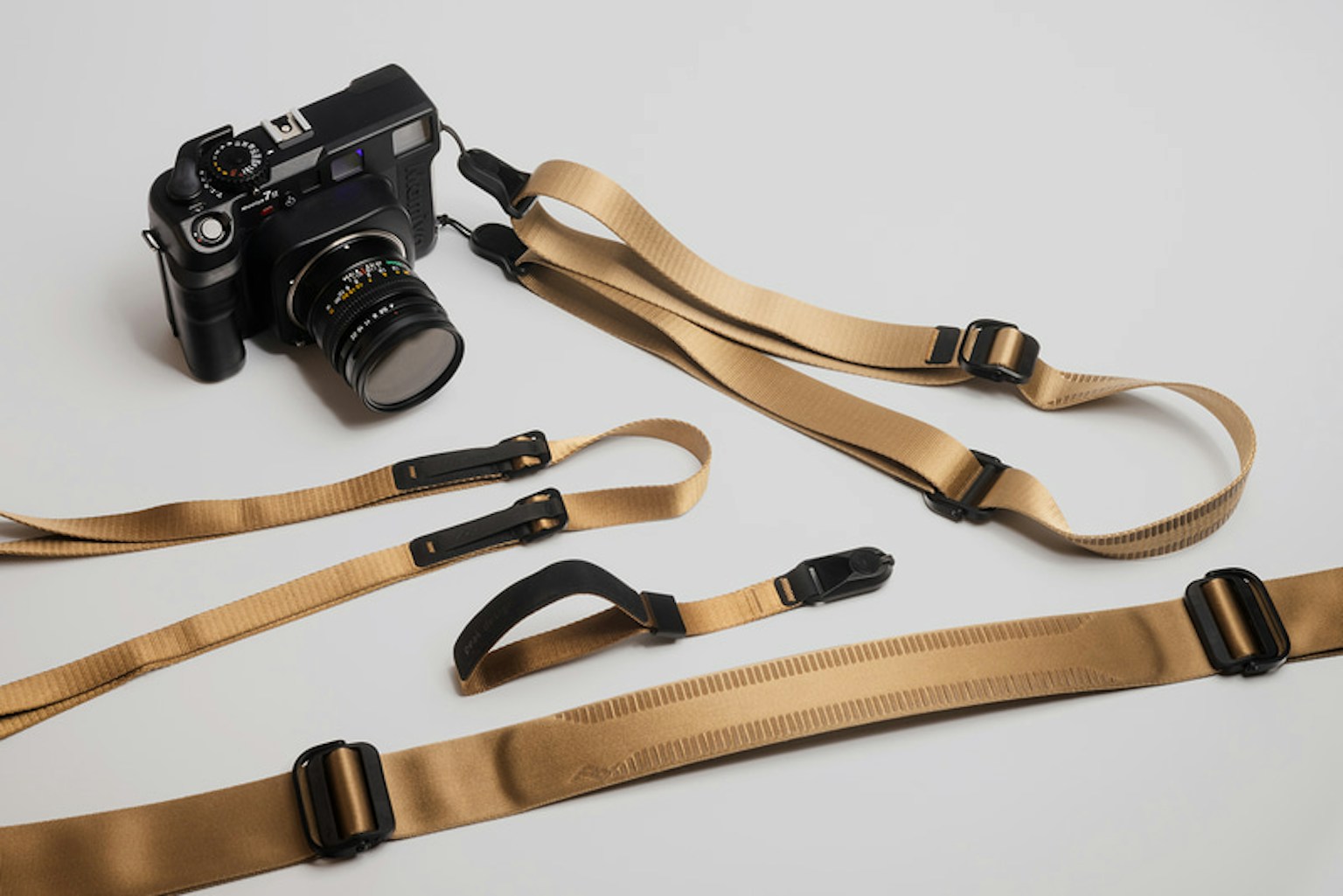 2024-04-peak-design-strap-image-4