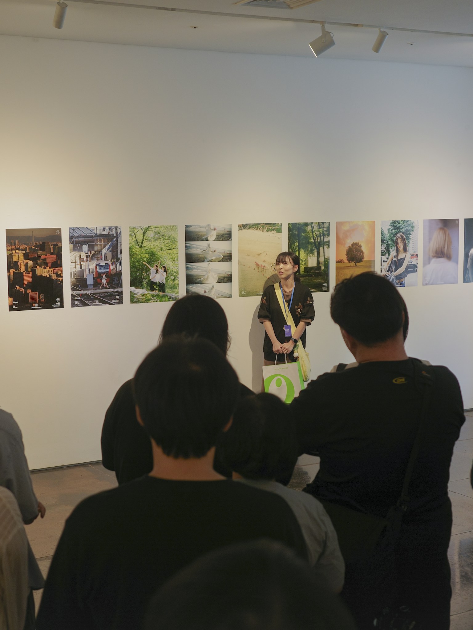 2025-10-ppp-review-by-mina-cho-cover-image