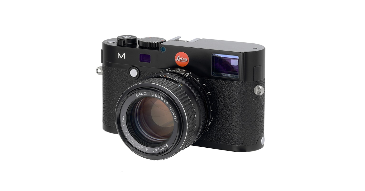 2023-07-m42-lm-r50-pl-lm-r50-cover-image