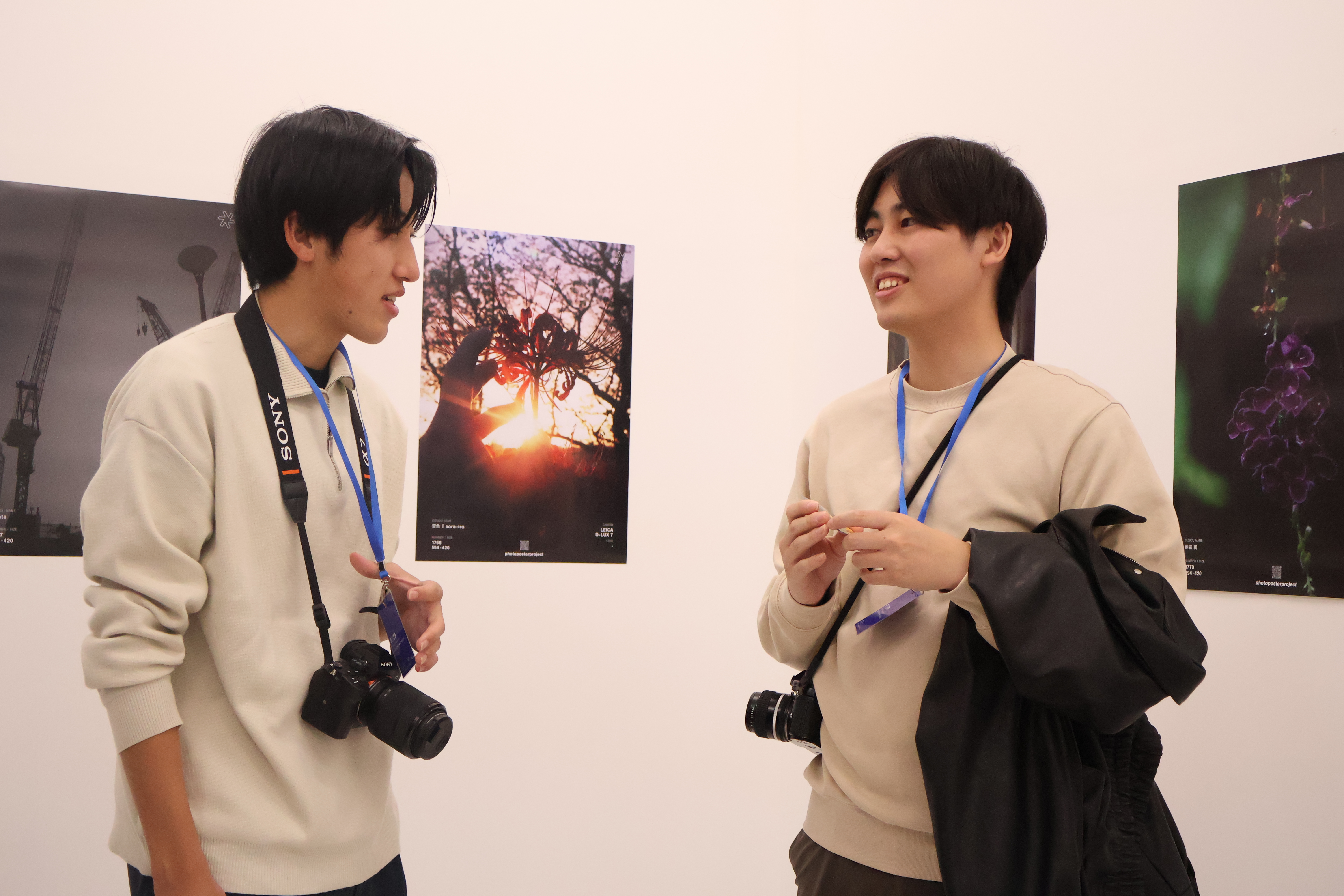 2026-01-ppp-review-by-mushi-cover-image