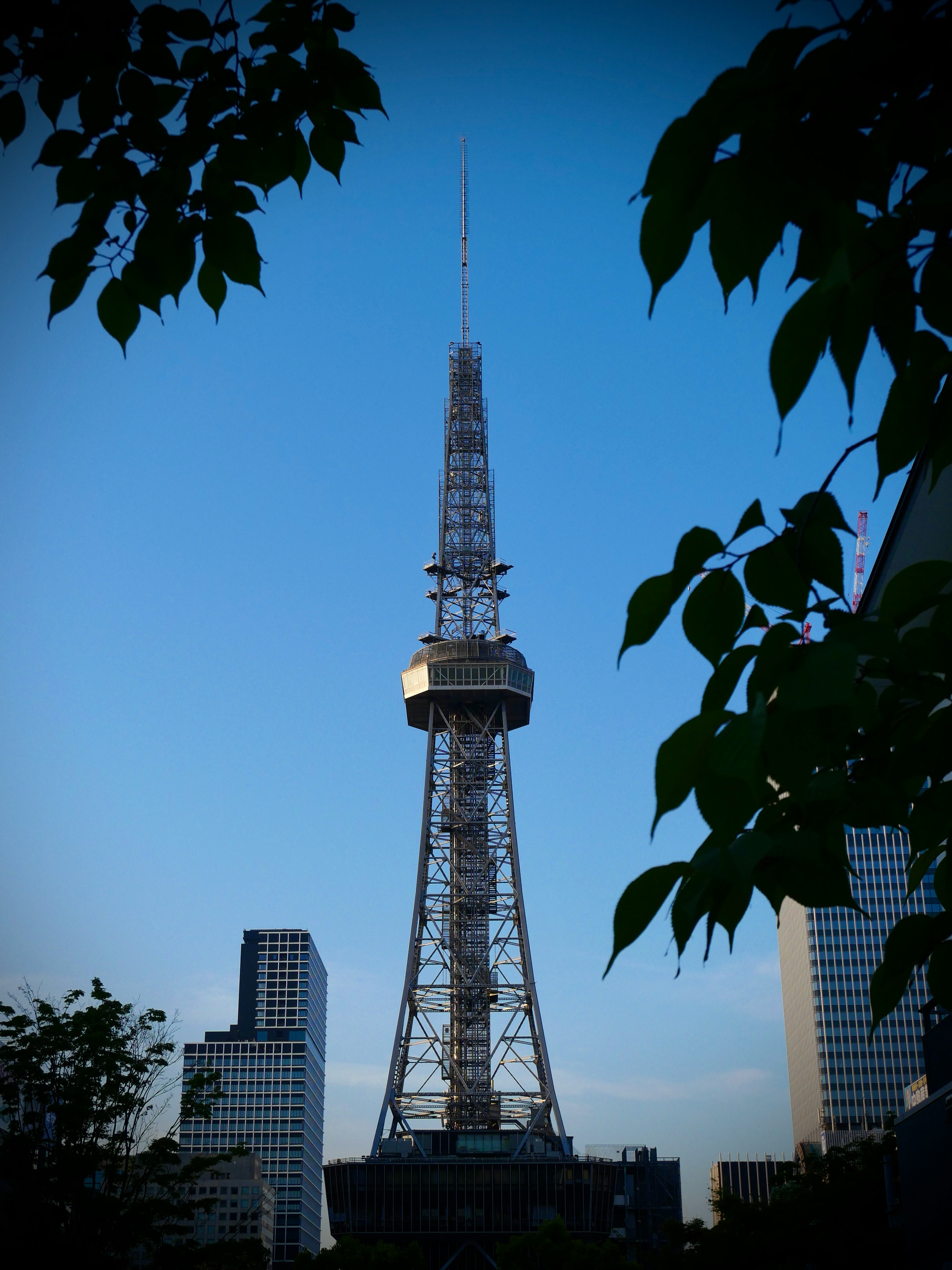 2026-03-ppp-in-nagoya-cover-image