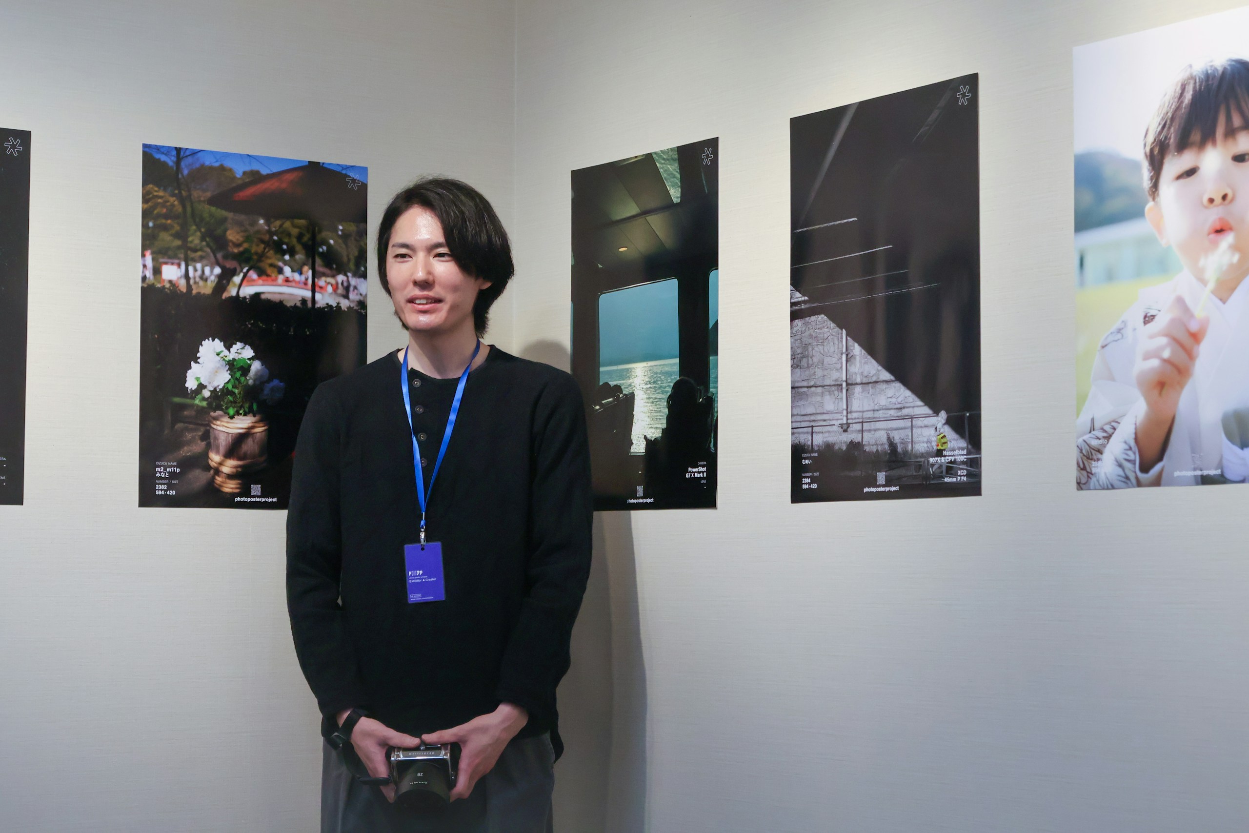 2026-02-ppp-in-yokohama-report-image-14