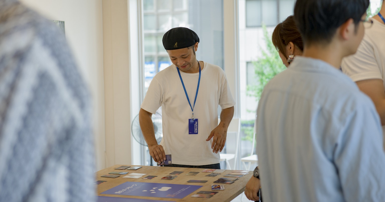 2025-12-ppp-staff-review-by-tatsuya-yamada-image-10