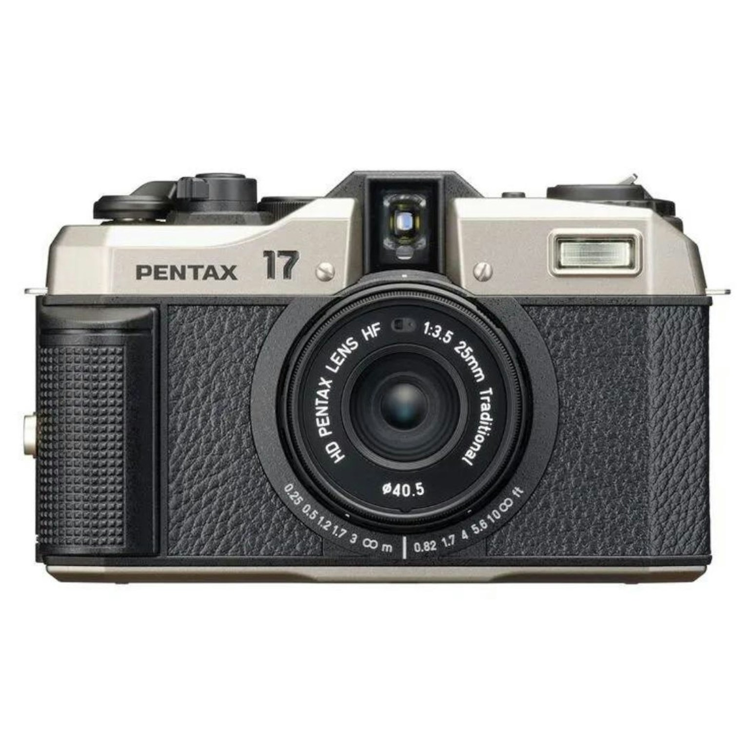 2024-06-pentax-17-news-cover-image