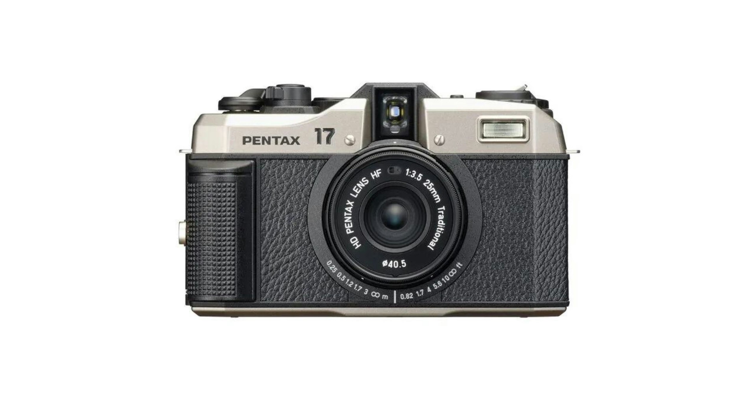 2024-06-pentax-17-news-cover-image