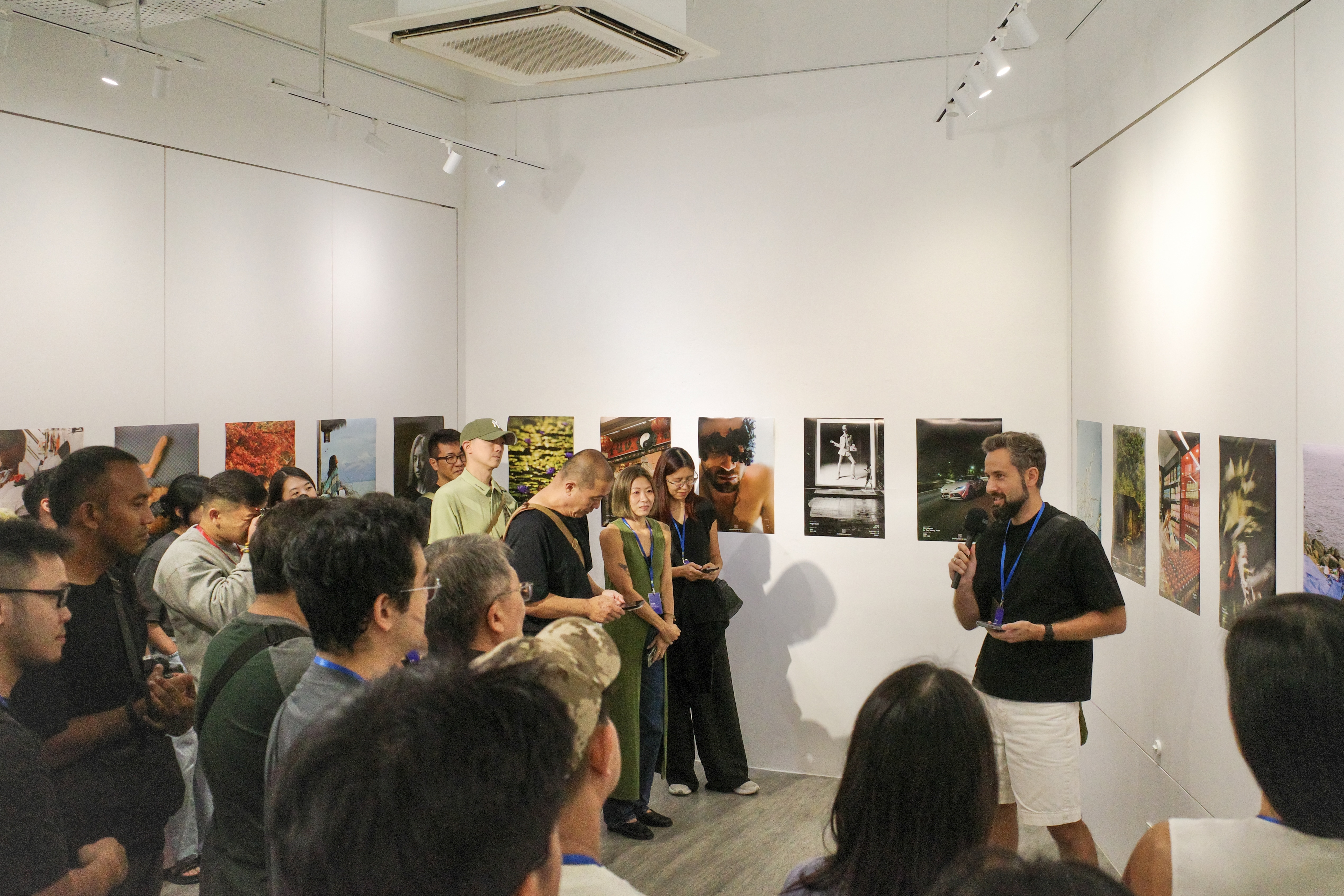 2026-07-ppp-gallery-prinsep-gallery-singapore-image-24