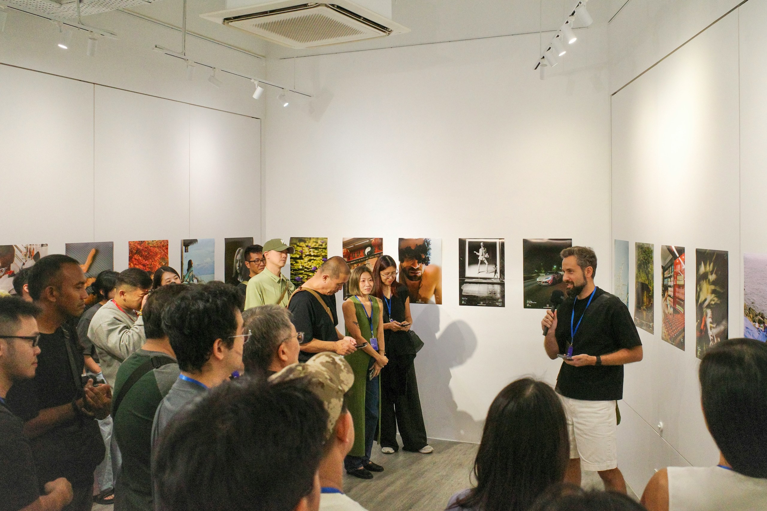 2026-07-ppp-gallery-prinsep-gallery-singapore-image-24