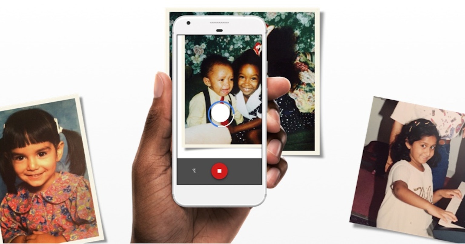 2023-11-apps-for-analog-photos-cover-image