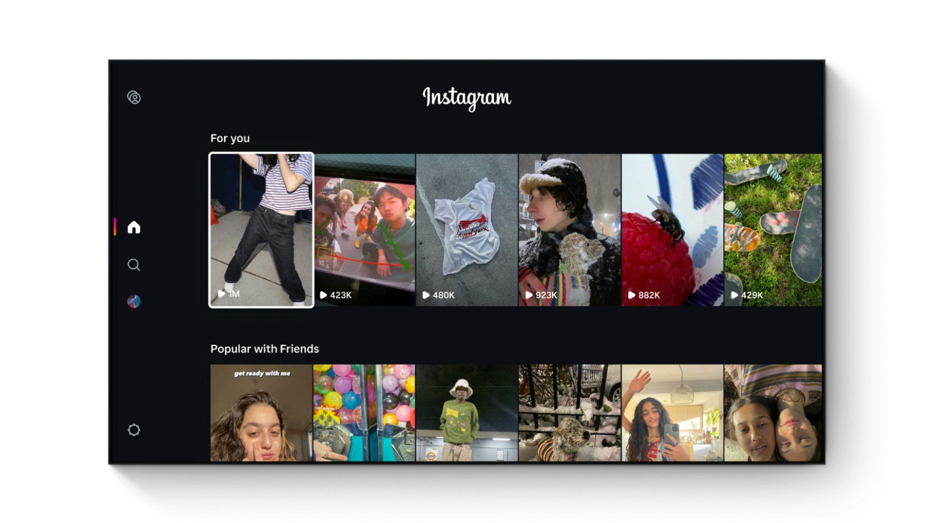 2025-12-instagram-for-tv-reels-on-big-screen-image-8