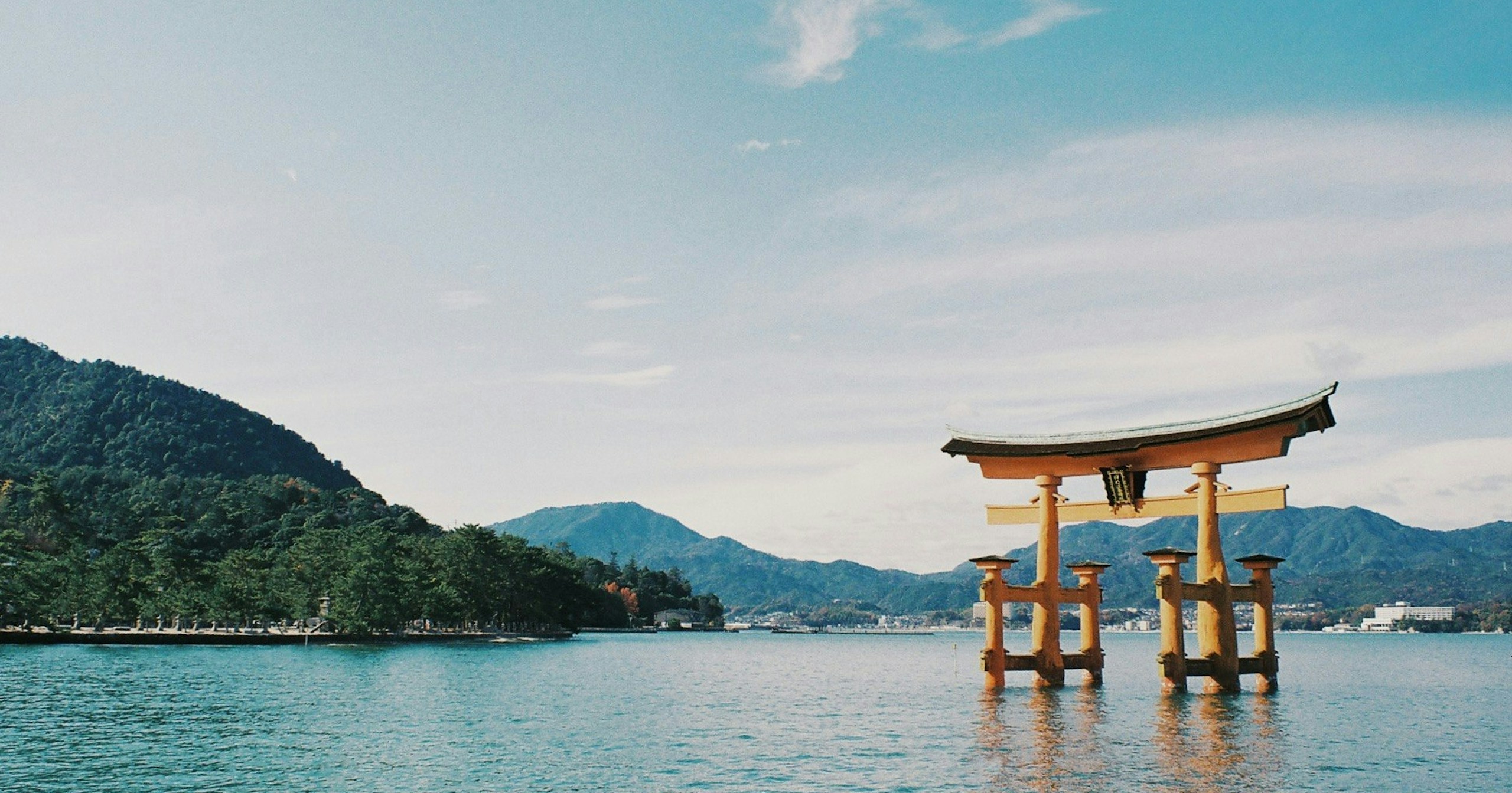 8 Must-Visit Camera Shops in Hiroshima | Knowledge #327