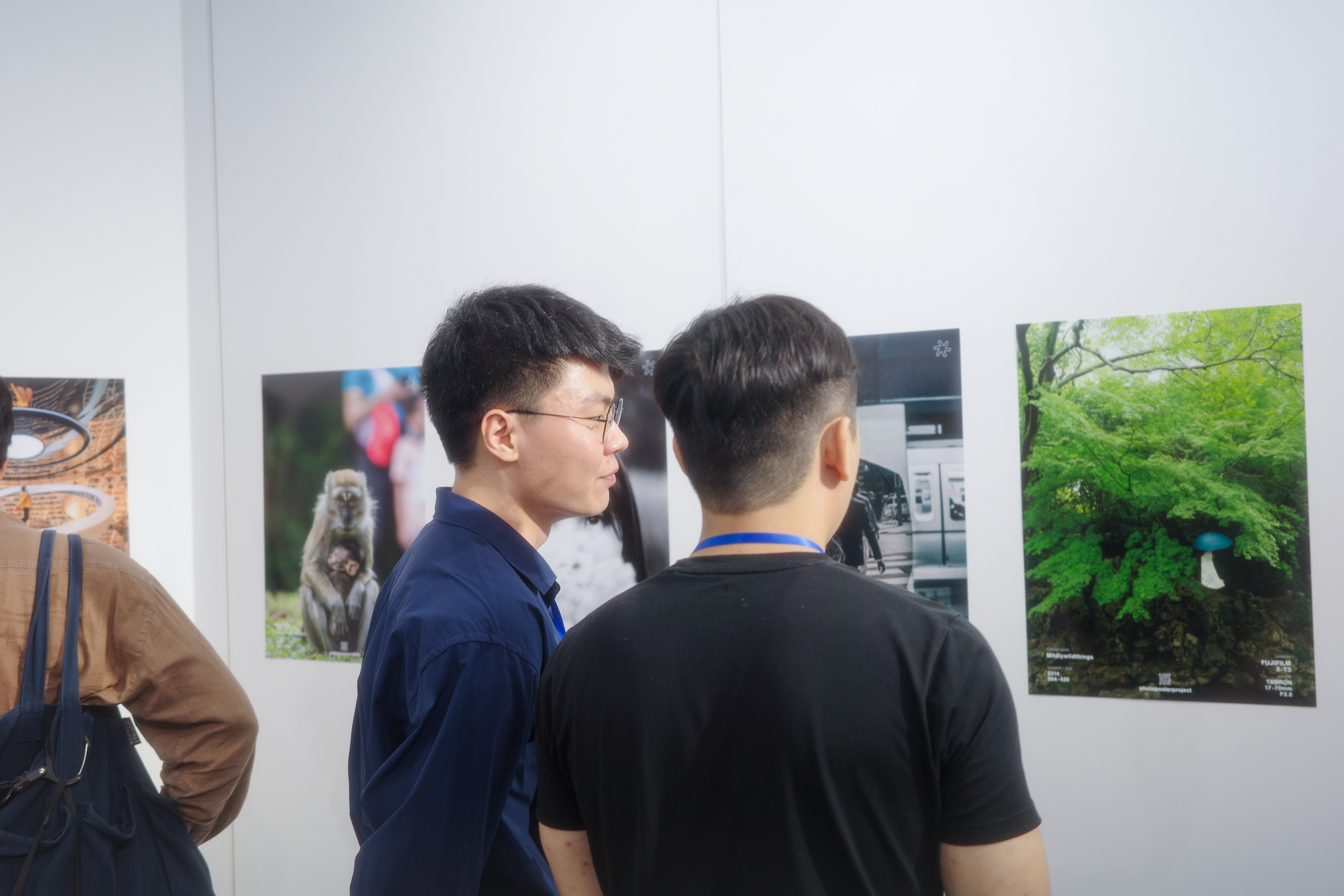 2026-03-ppp-review-by-mildlywildthings-cover-image