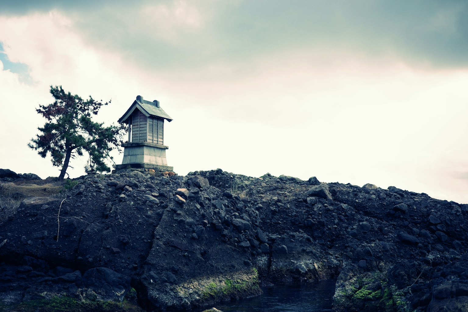 2024-04-notopeninsula-2-image-26