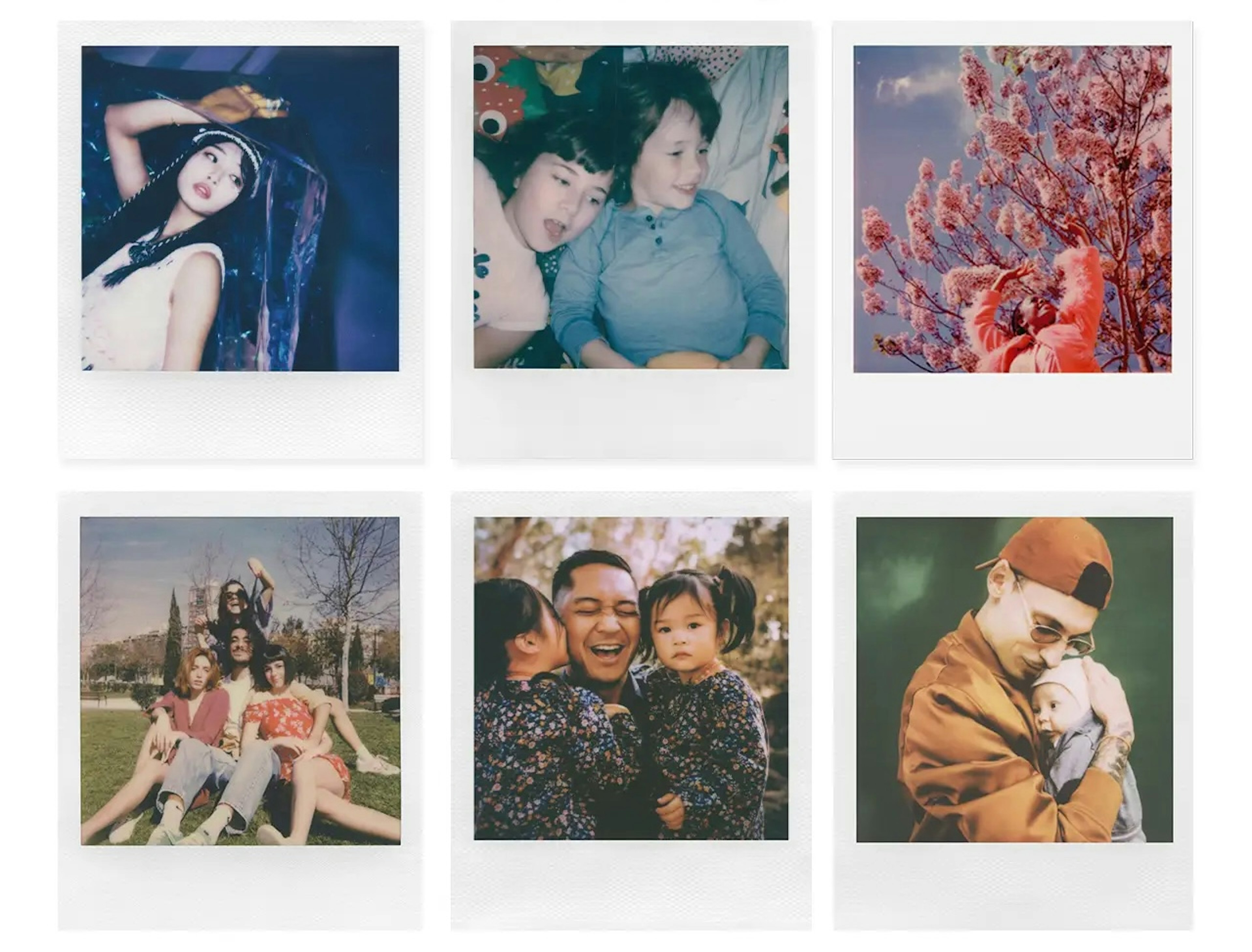 2024-09-polaroid-now-gen-2-new-color-image-5