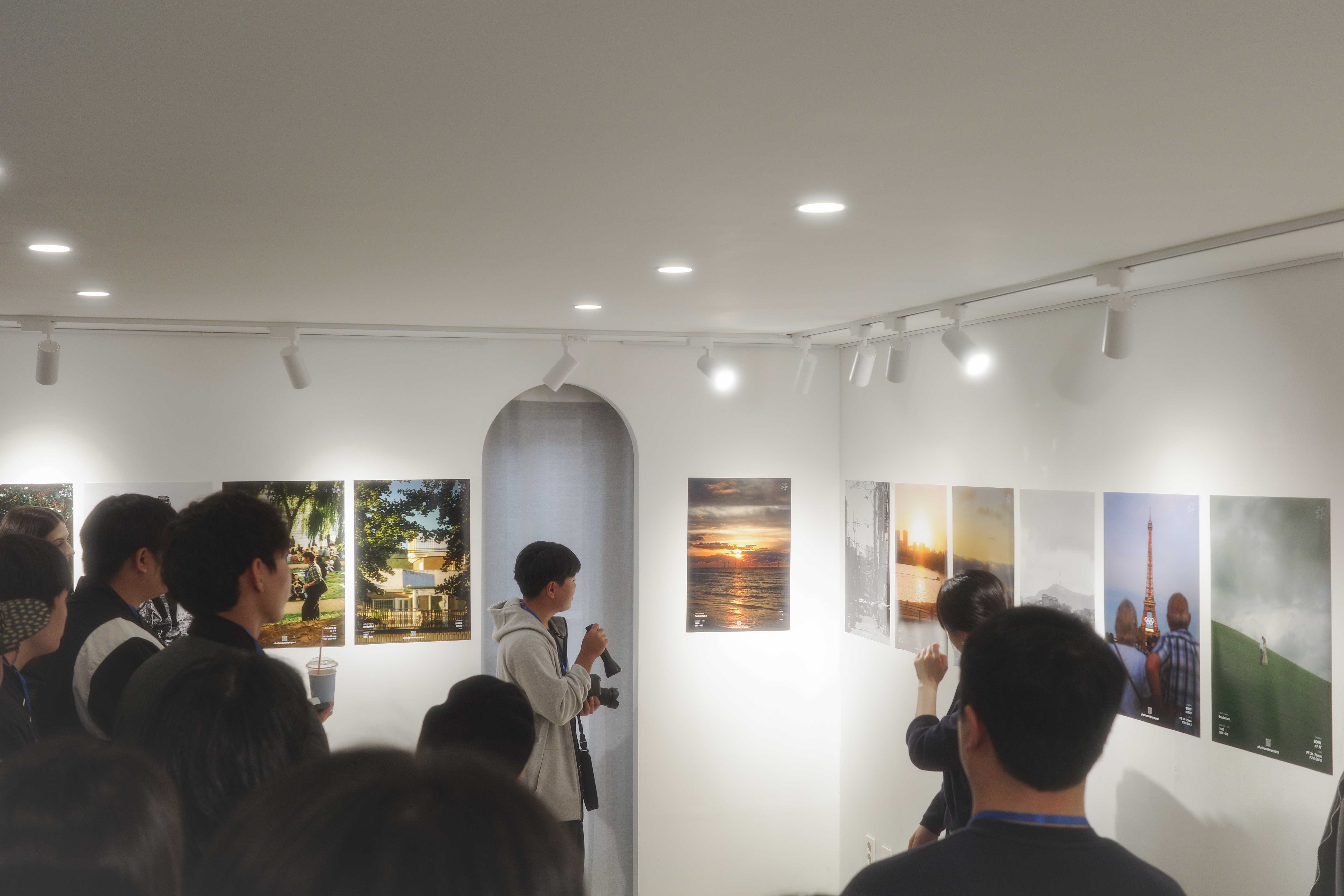 2026-03-ppp-review-by-paints0963-cover-image