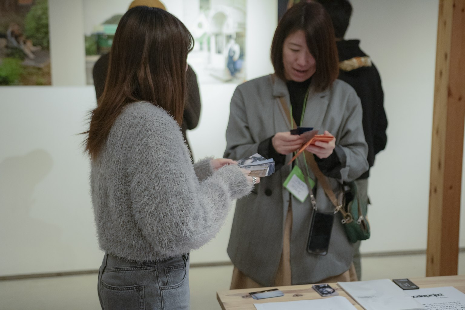 2025-04-ppp-review-by-shiro-image-8