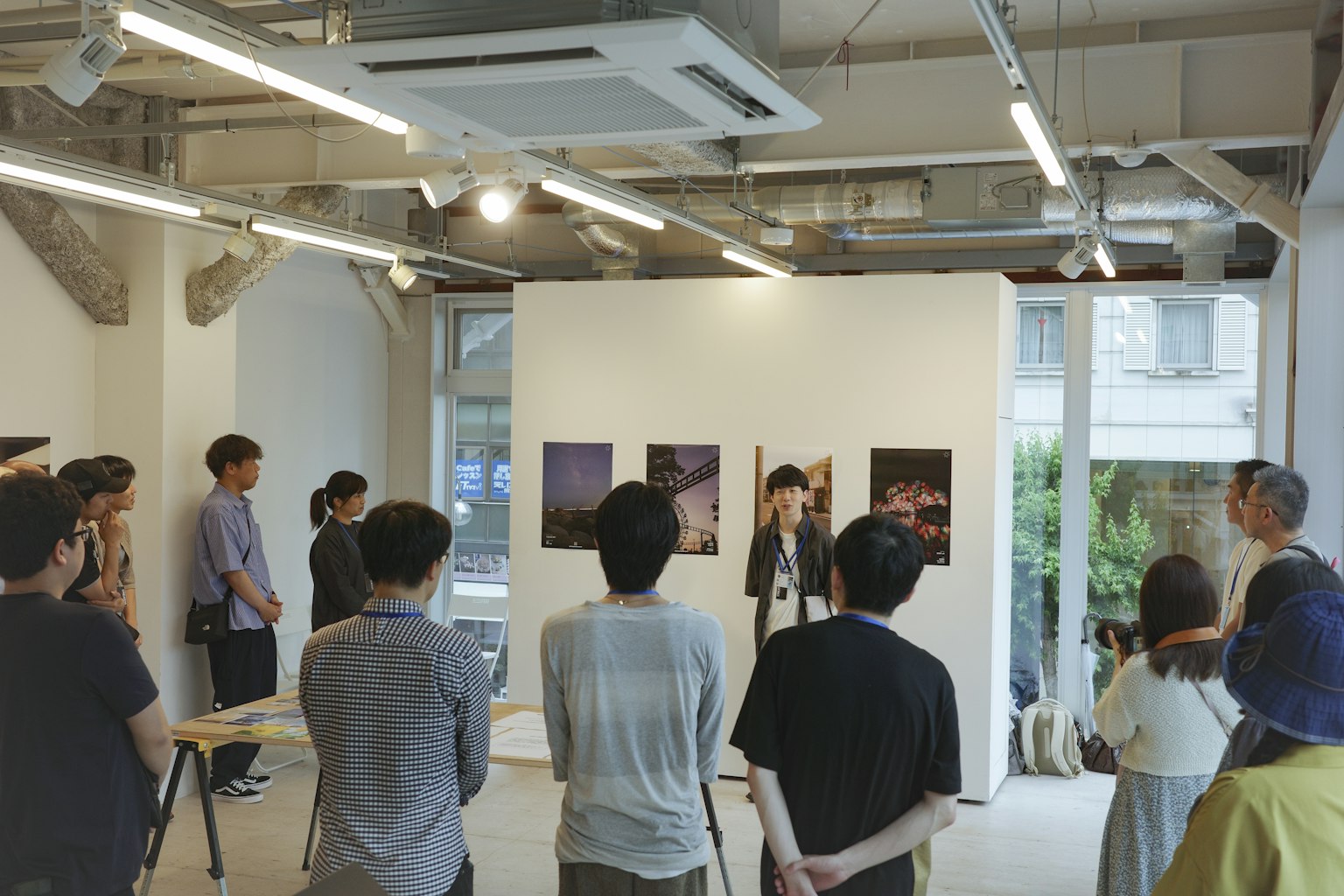 2025-07-photo-poster-project-in-nagoya-august-image-5