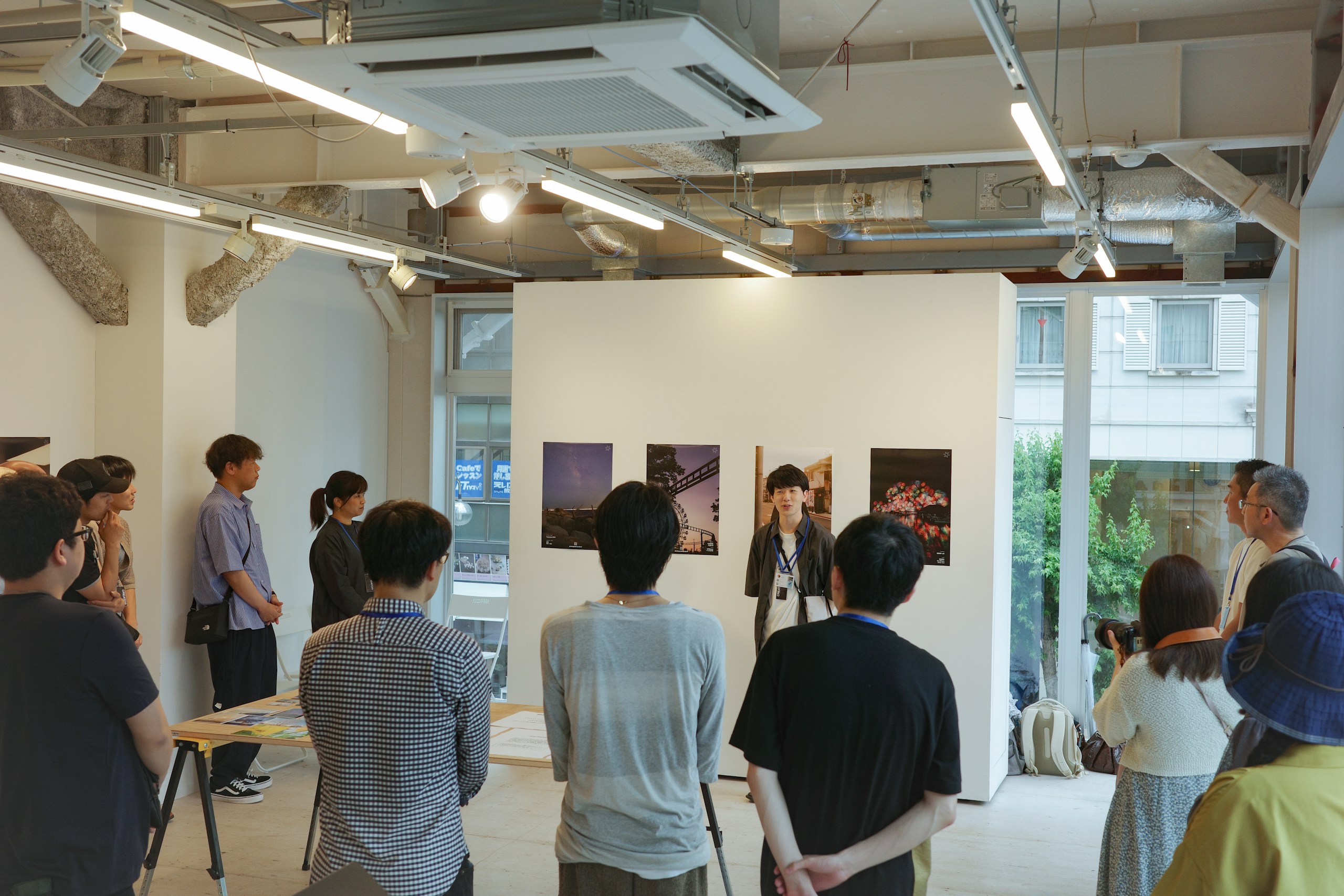 2025-07-photo-poster-project-in-nagoya-august-image-5