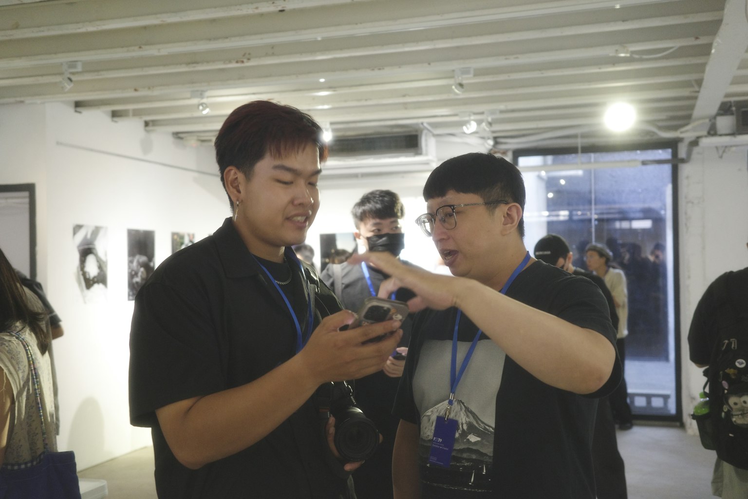 2025-10-ppp-in-taipei-report-image-21