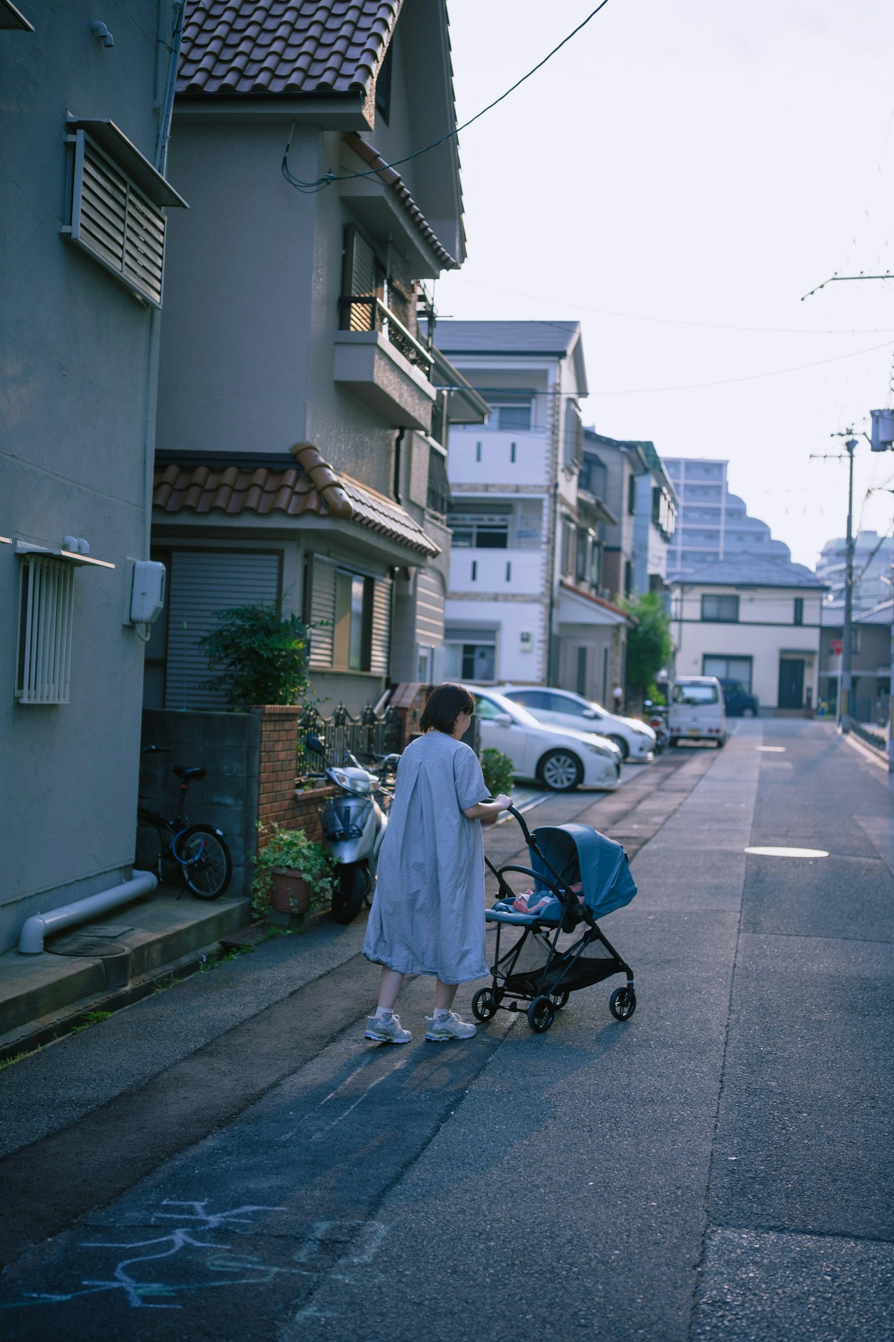 Photo by masa