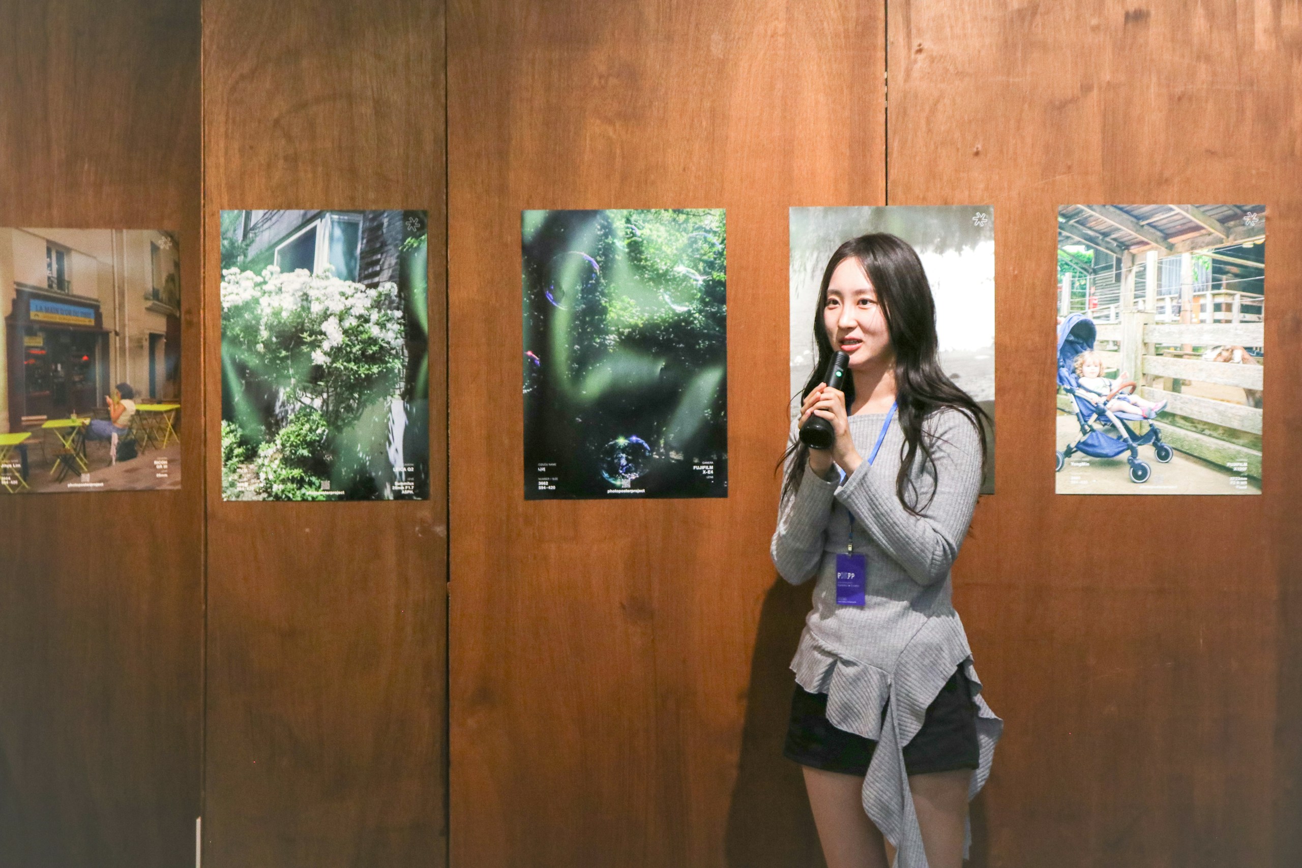 2026-06-ppp-in-seoul-report-image-15