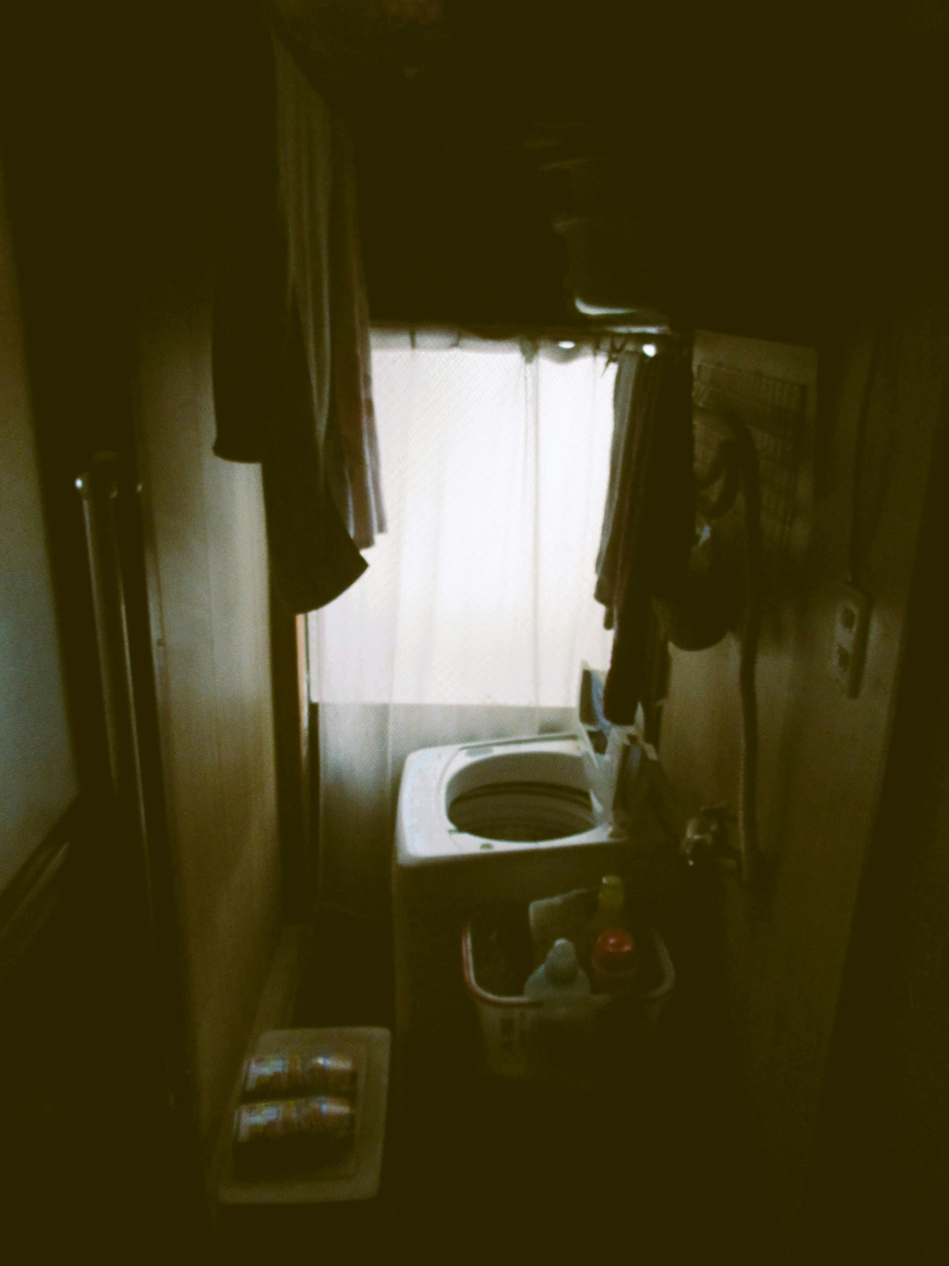 Photo by hatuhinode