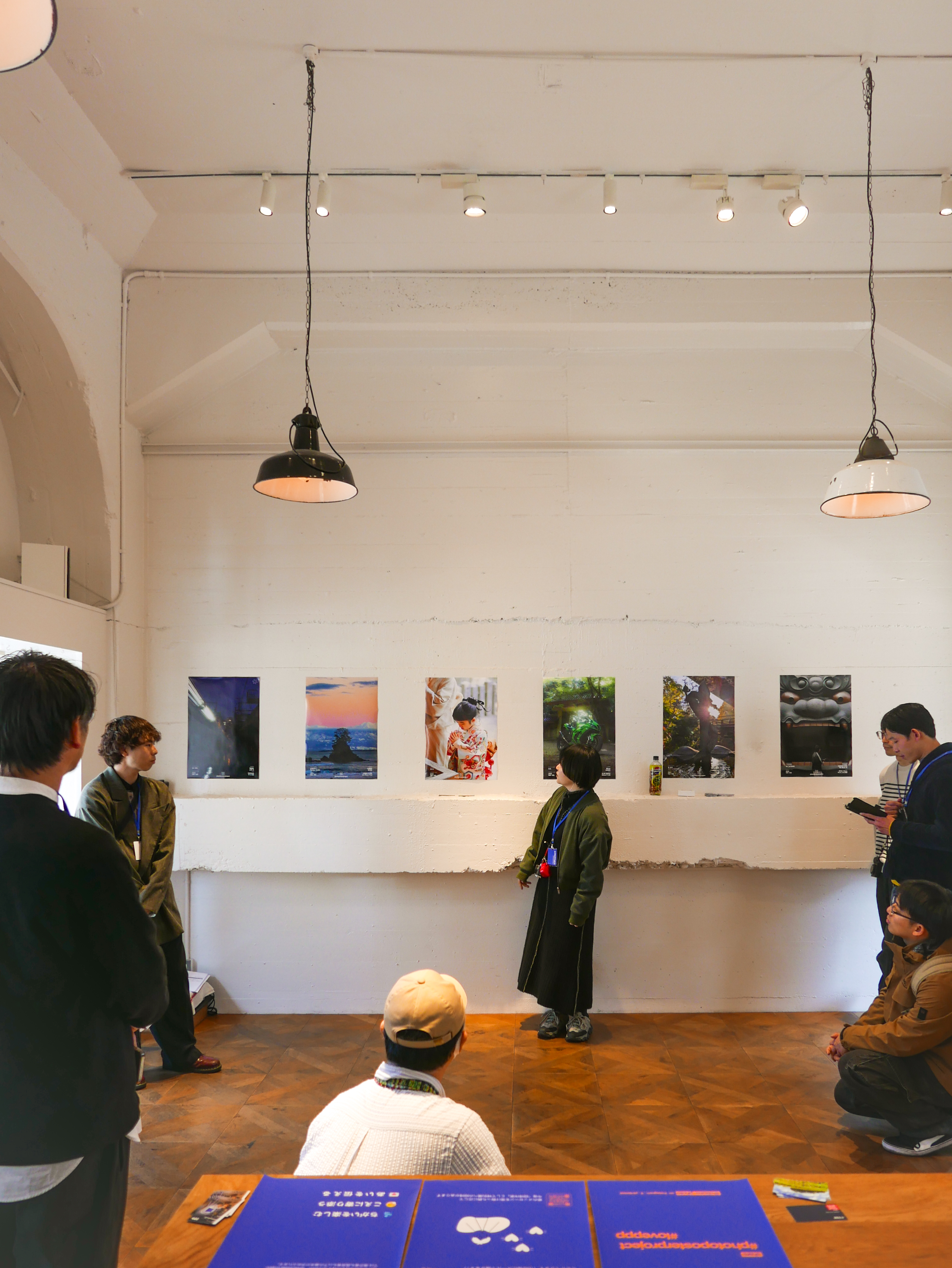 2026-02-ppp-in-kobe-report-image-3
