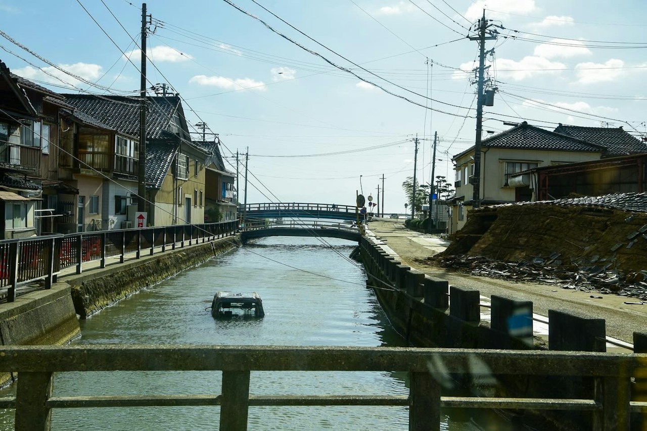 Image by Jang Kumi