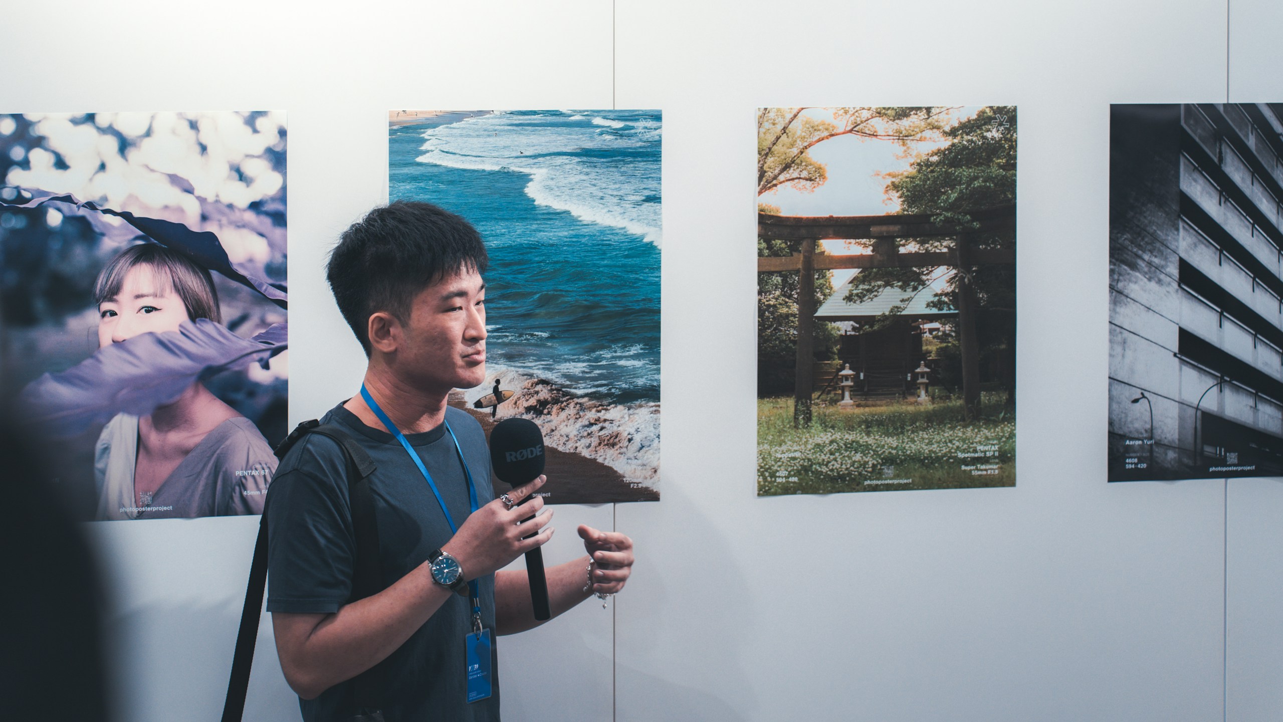 2026-08-ppp-in-singapore-report-image-16