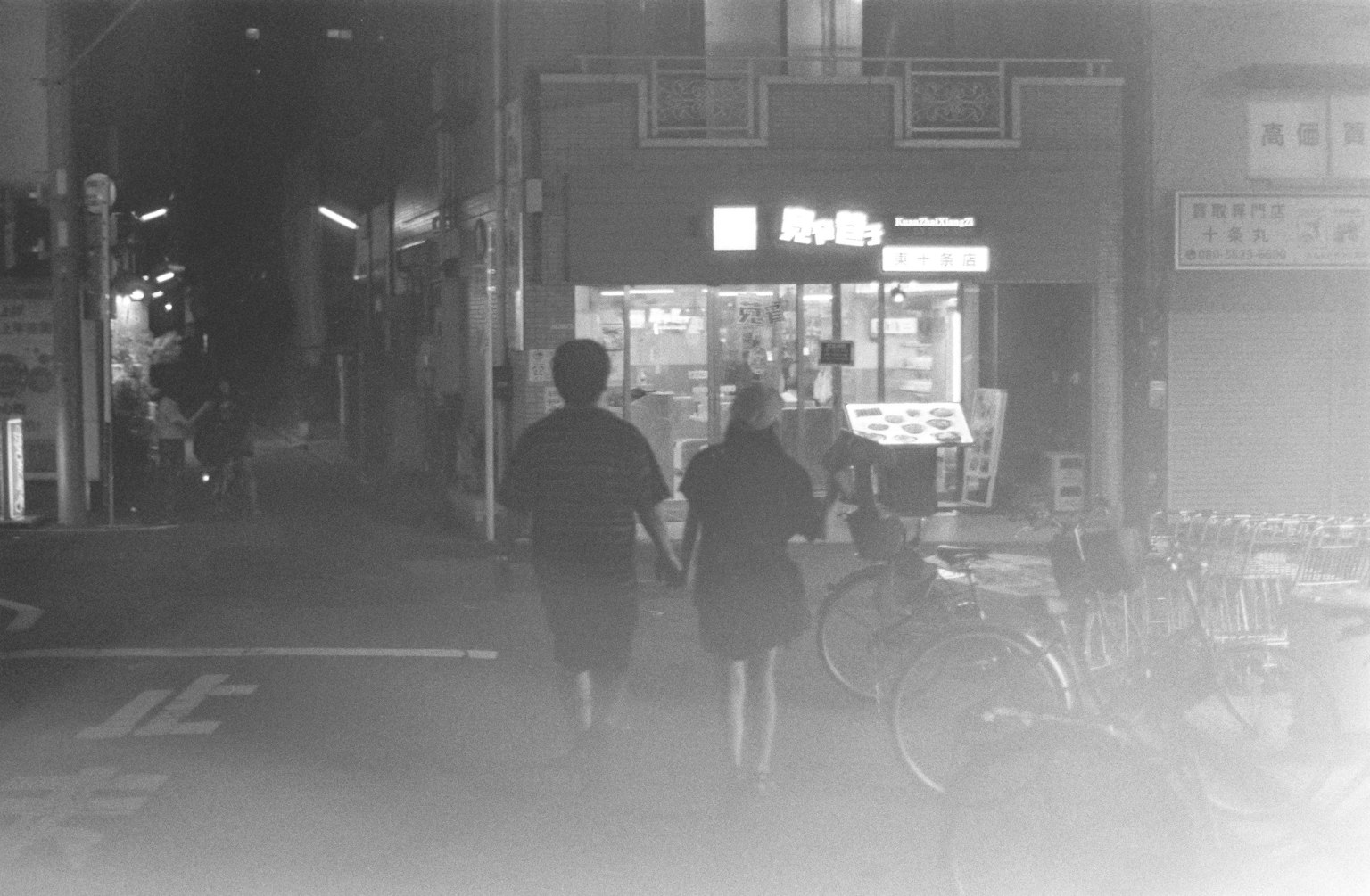 2025-05-photo-contest-pr-1-image-9