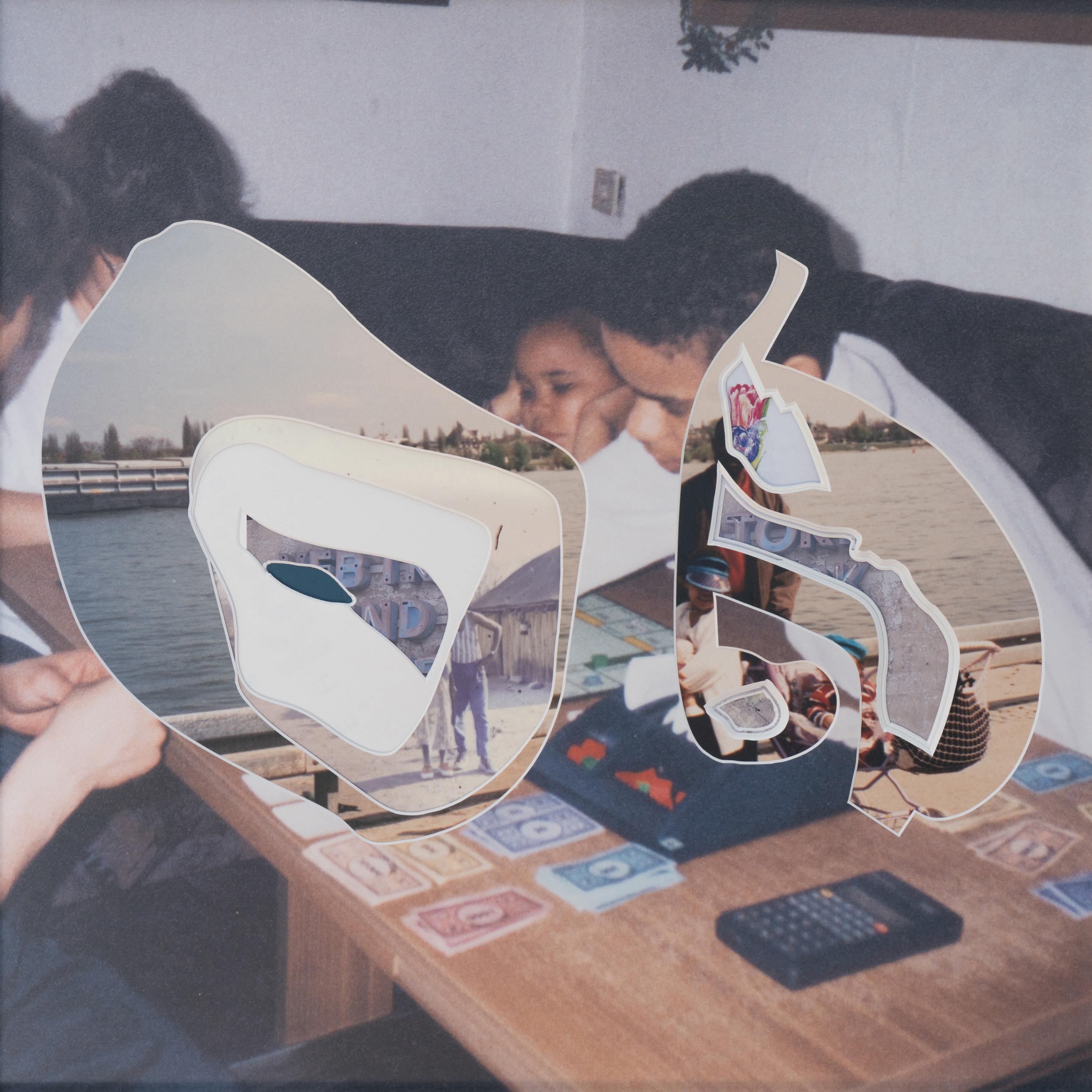 2026-06-verdiana-albano-10-questions-image-31