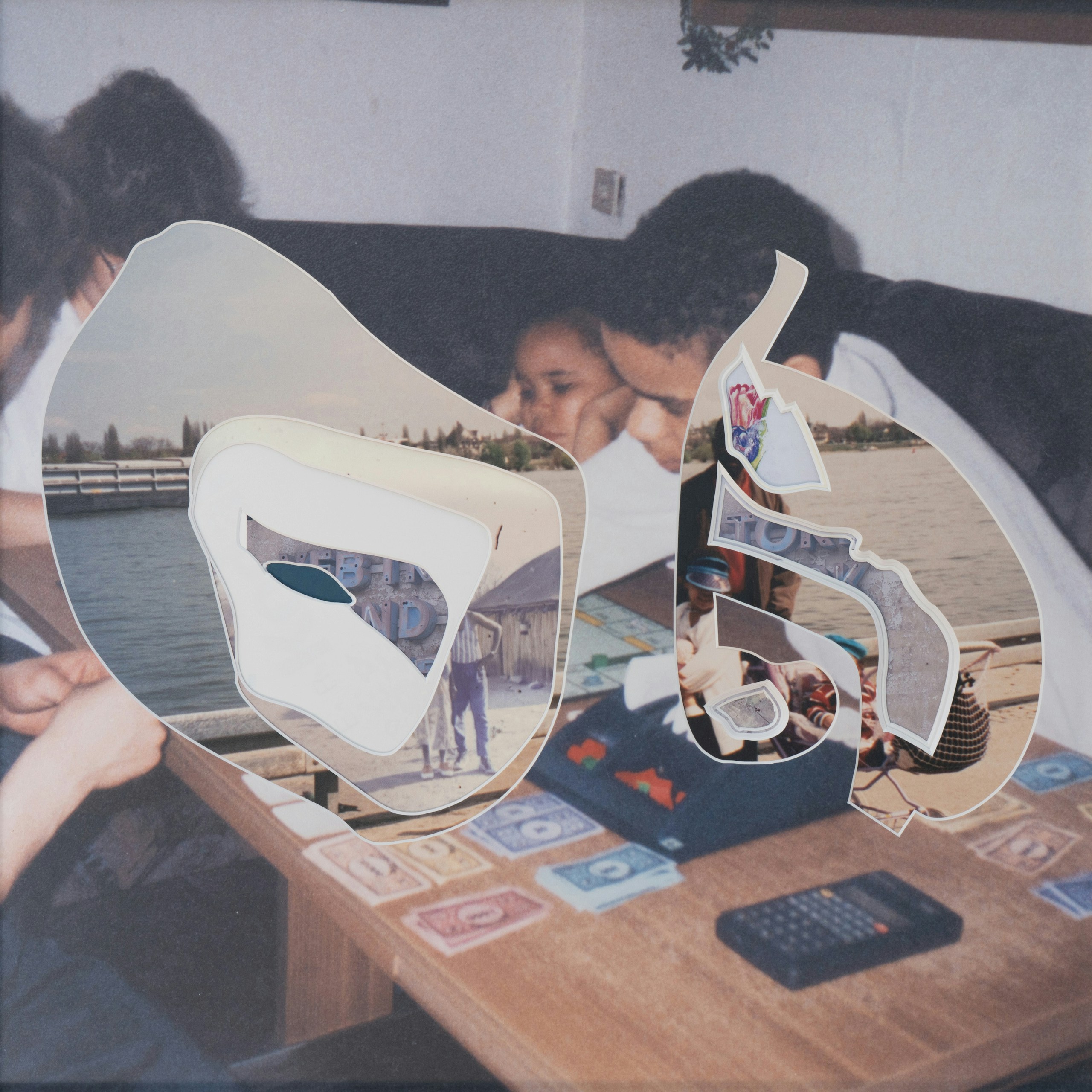2026-06-verdiana-albano-10-questions-image-31