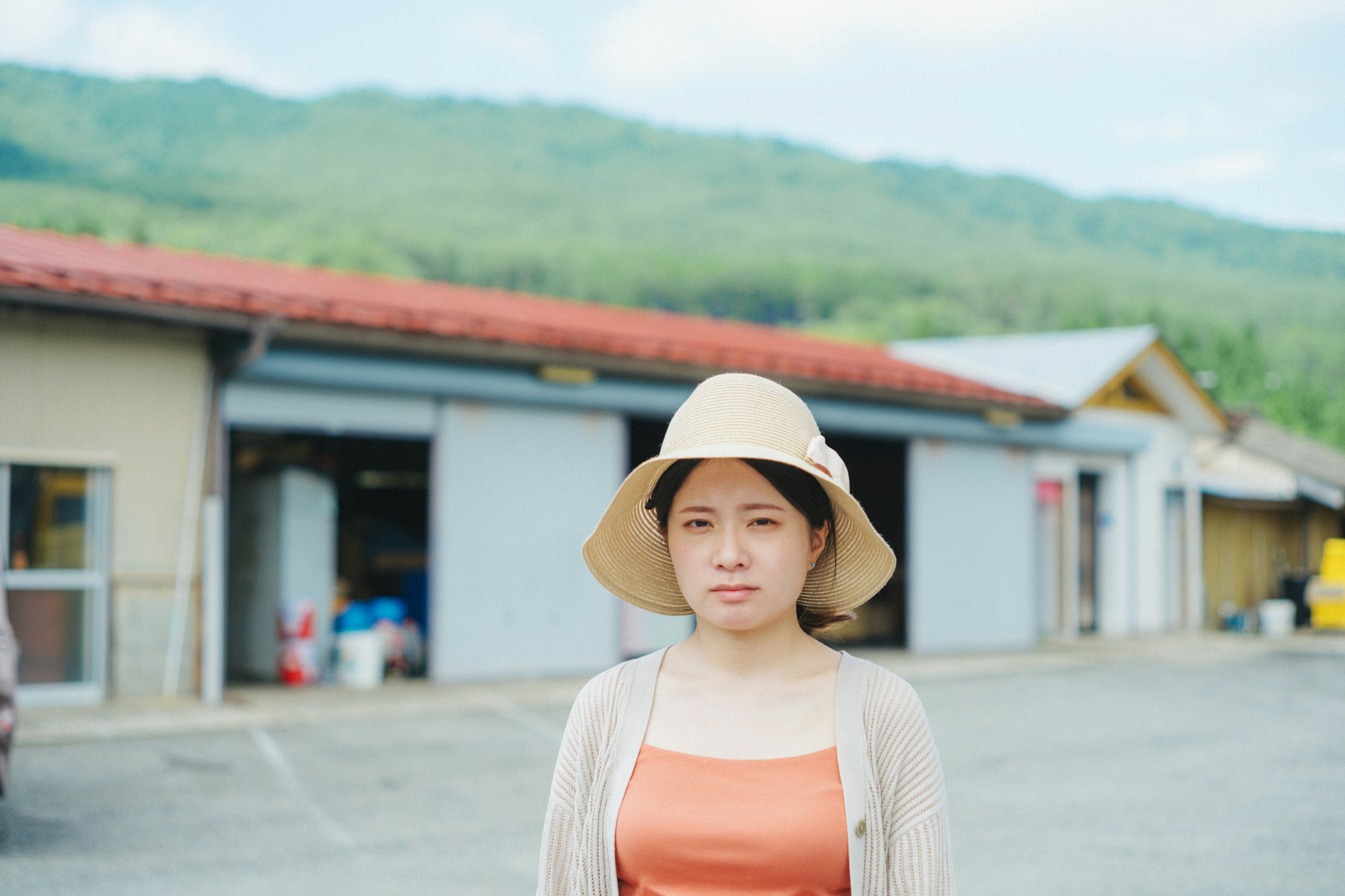 2026-07-hida-takayama-spots-by-hamada-nobuhiro-image-26