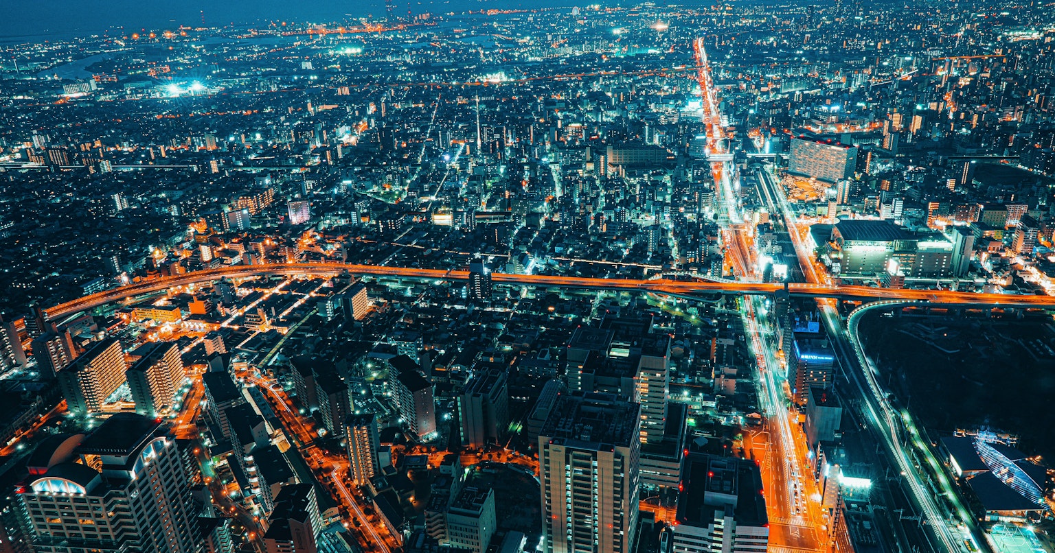 2025-05-sigma-camera-price-hike-us-tariffs-cover-image