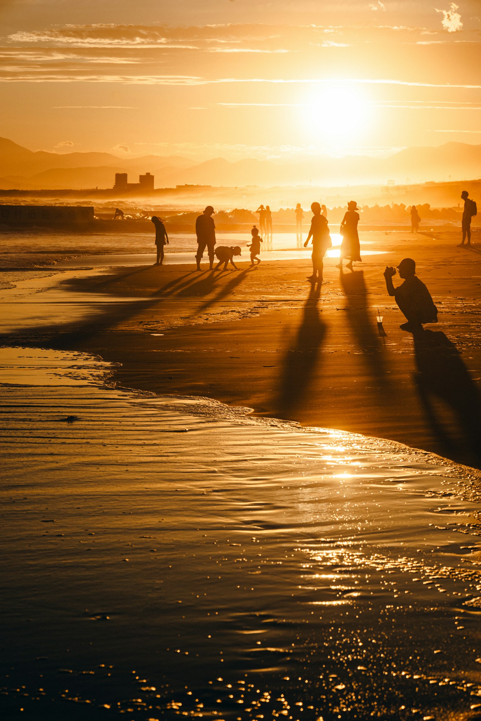 2024-05-live-with-camera-award-image-6