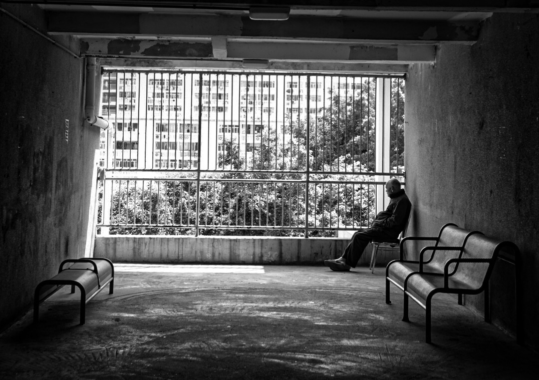 2026-04-read-your-photography-trace-of-moment-cover-image