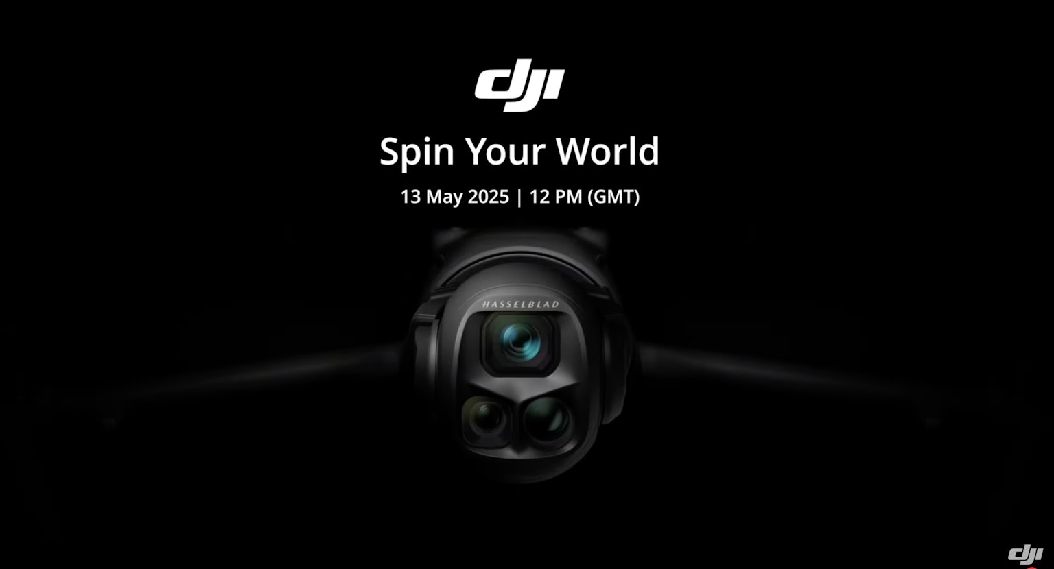2025-05-dji-mavic-4-pro-launch-preview-image-2
