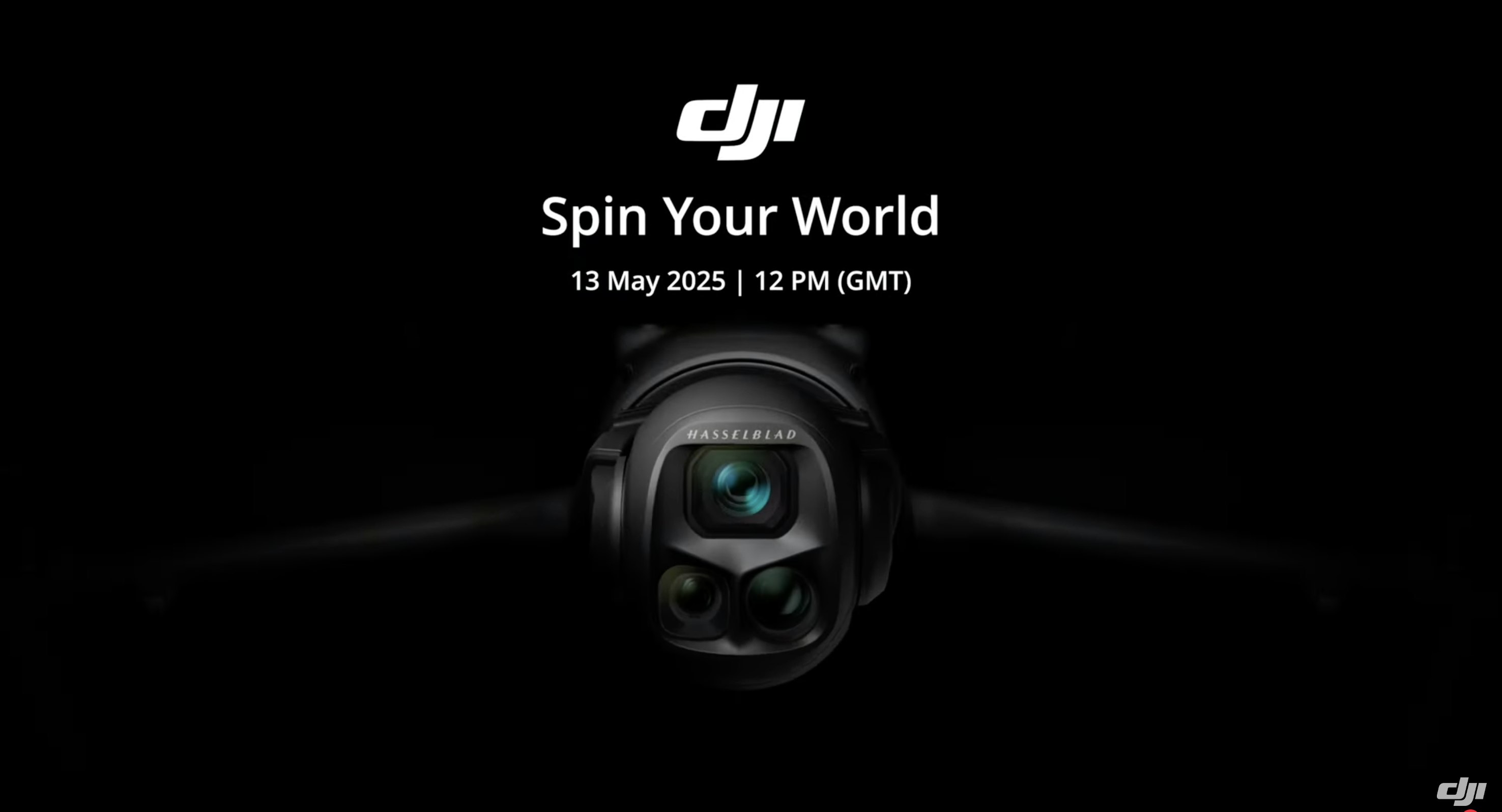 2025-05-dji-mavic-4-pro-launch-preview-image-2