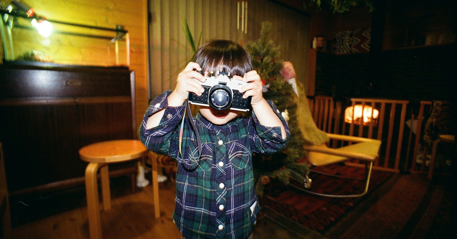 2025-10-smile-history-in-photography-cover-image