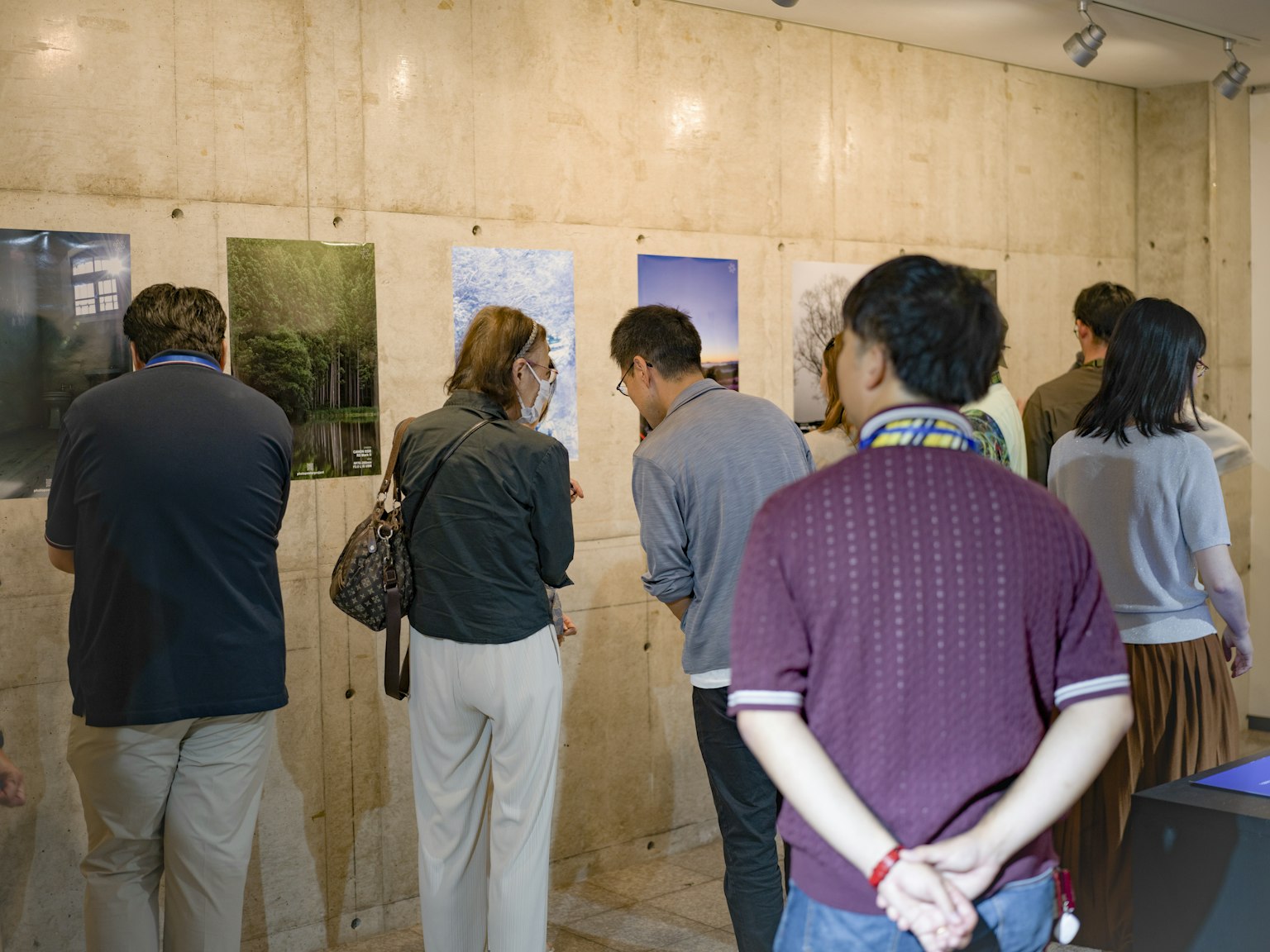 2025-09-photo-poster-project-in-nara-report-image-10