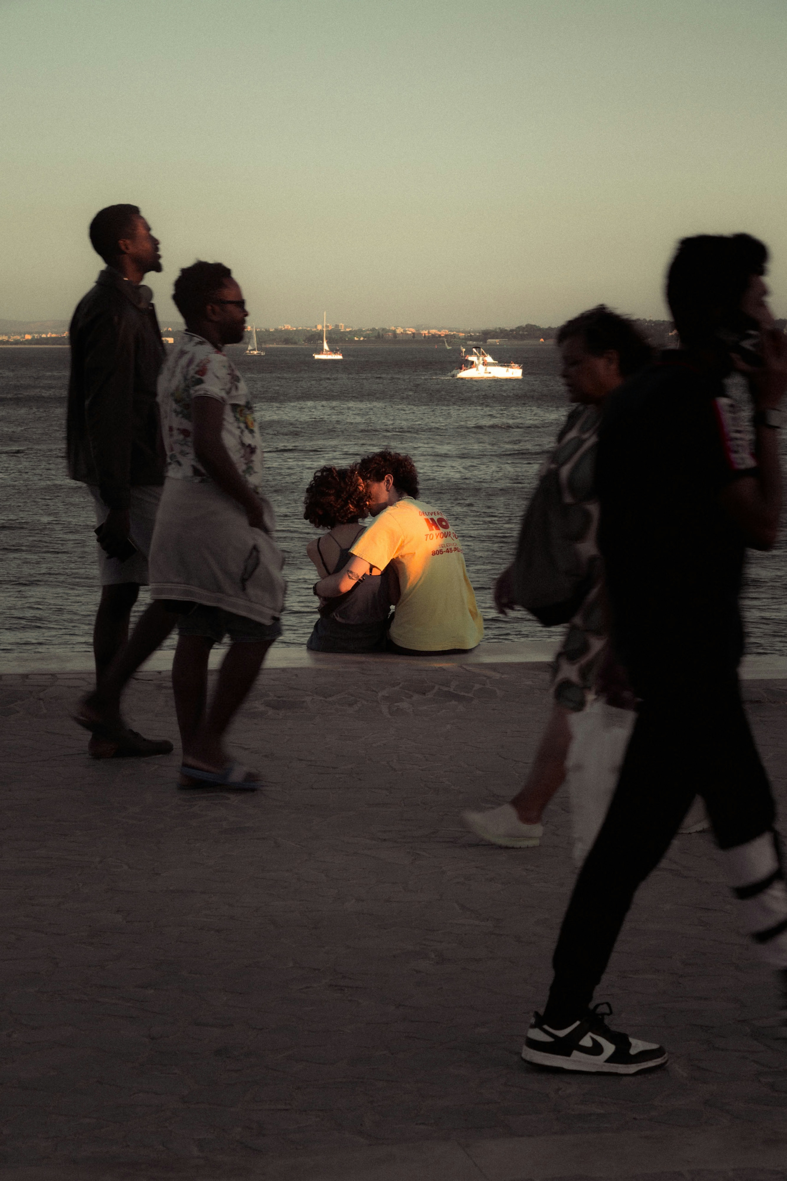 2025-12-find-new-pieces-image-95