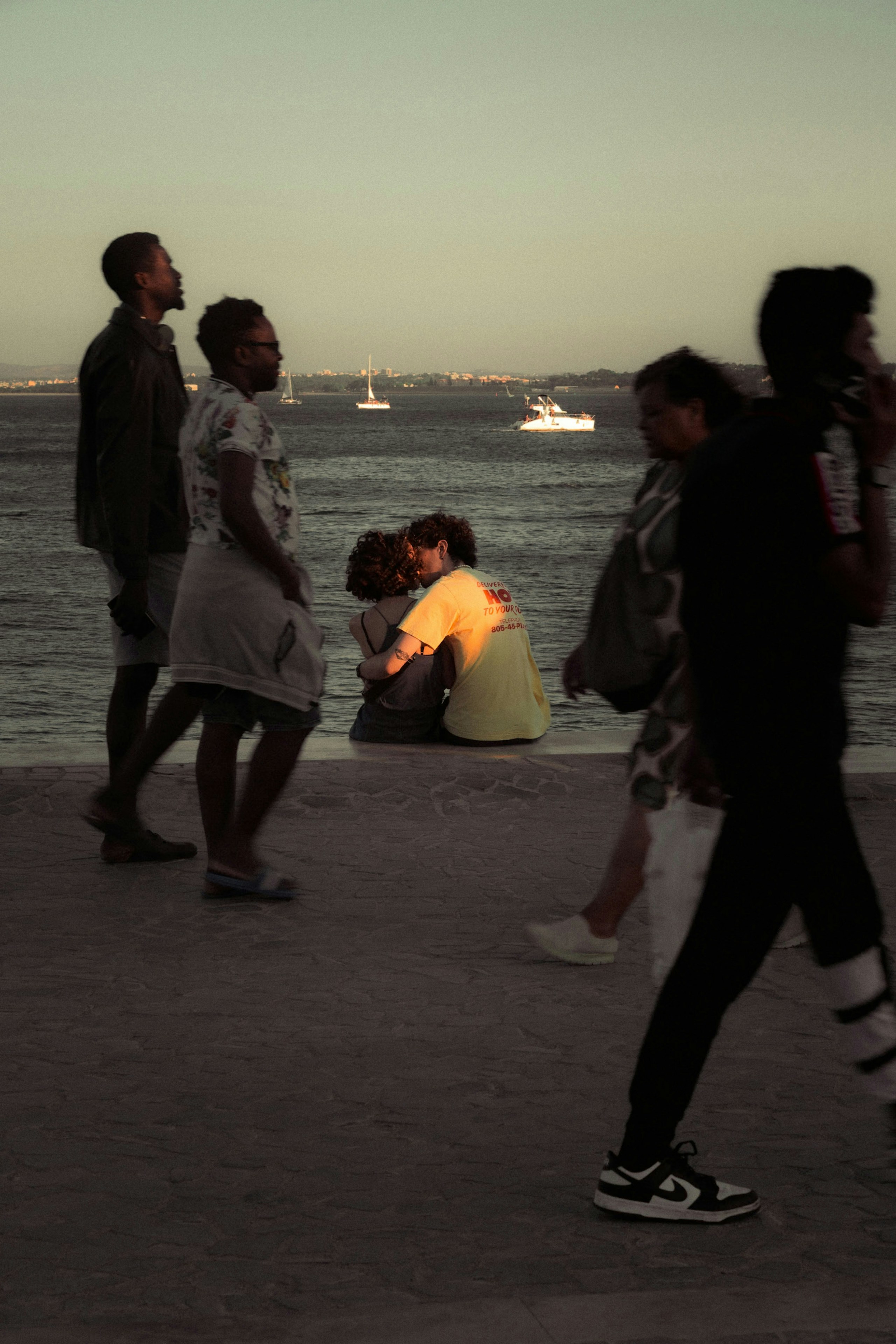 2025-12-find-new-pieces-image-95