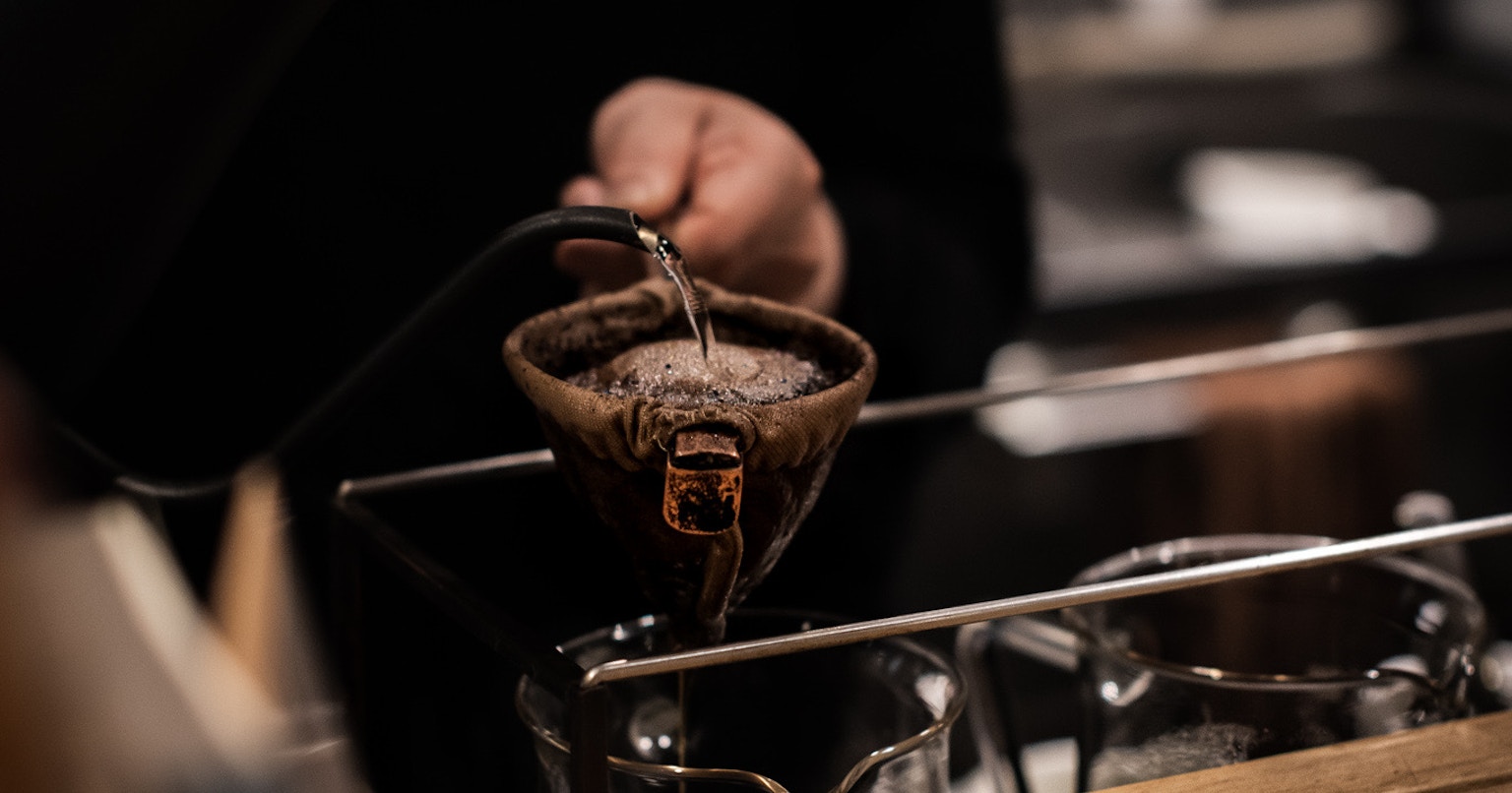 2023-10-take-your-coffee-moments-award-cover-image