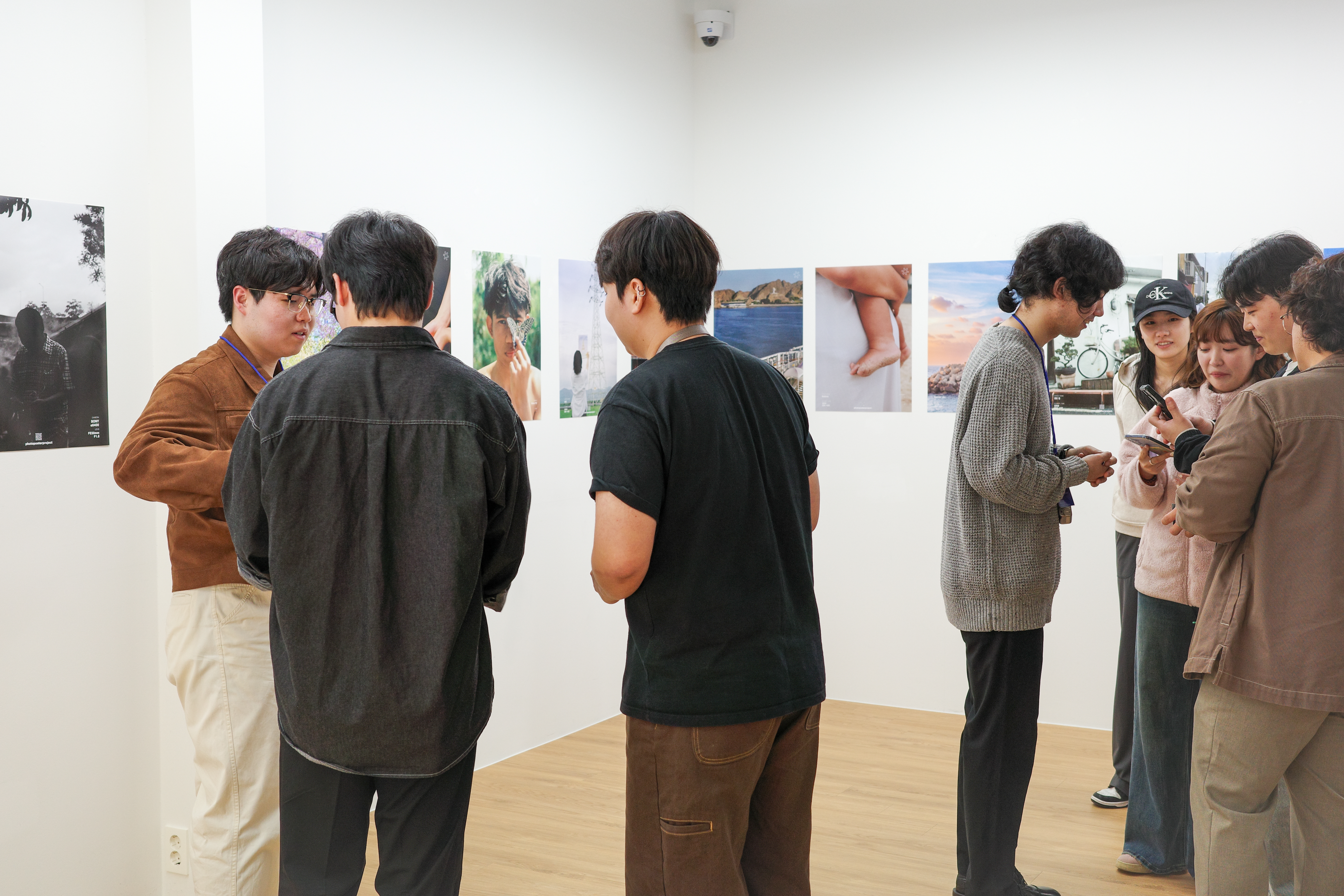 2026-06-ppp-in-taipei-image-3