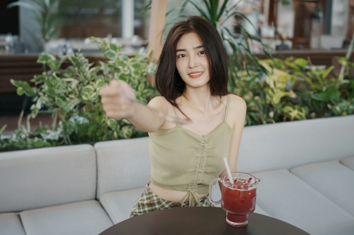 7Artisans sviluppa il primo obiettivo full-frame da 50mm F1.8 con autofocus | Ingrate Japan