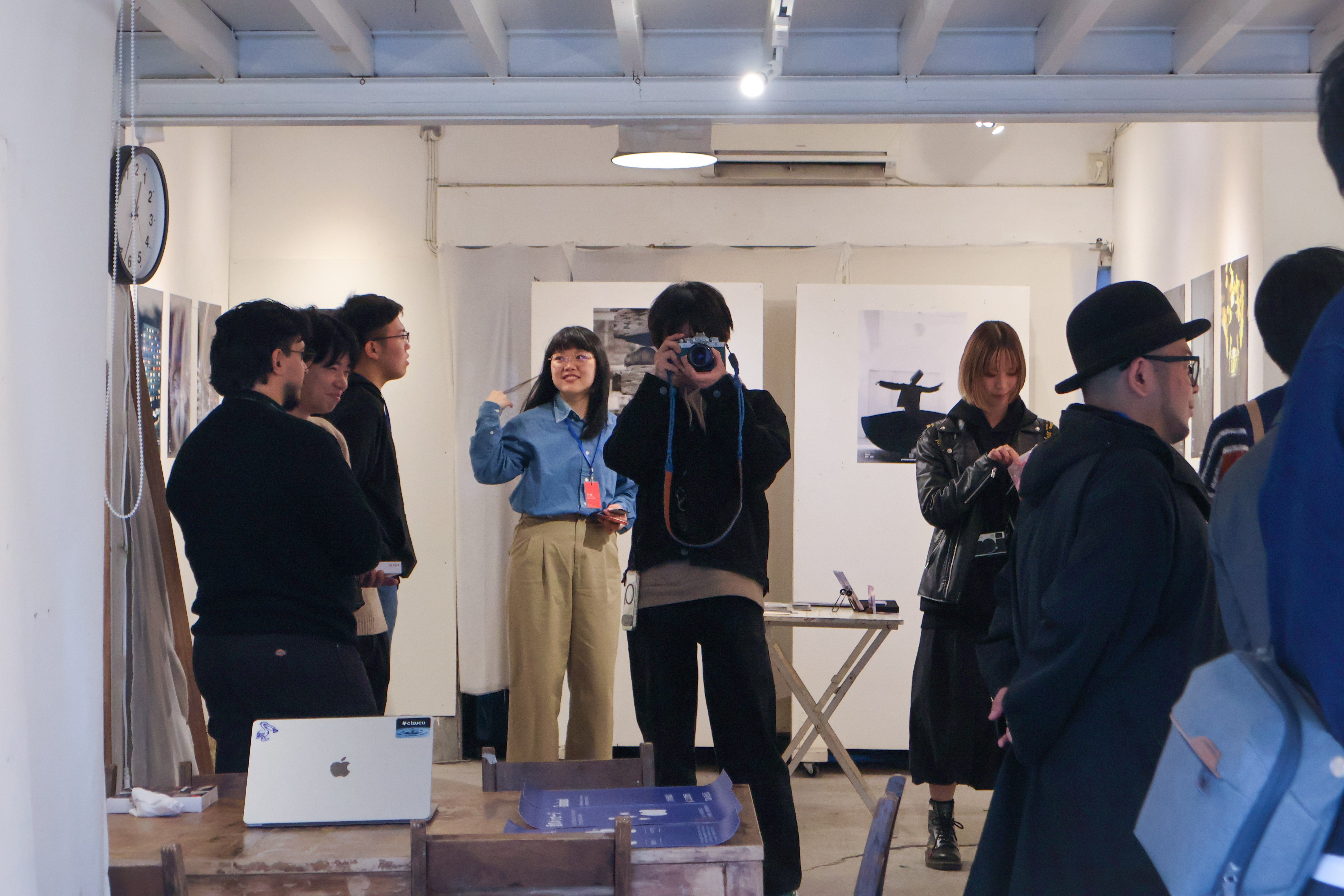 2026-03-ppp-in-tokyo-report-image-12