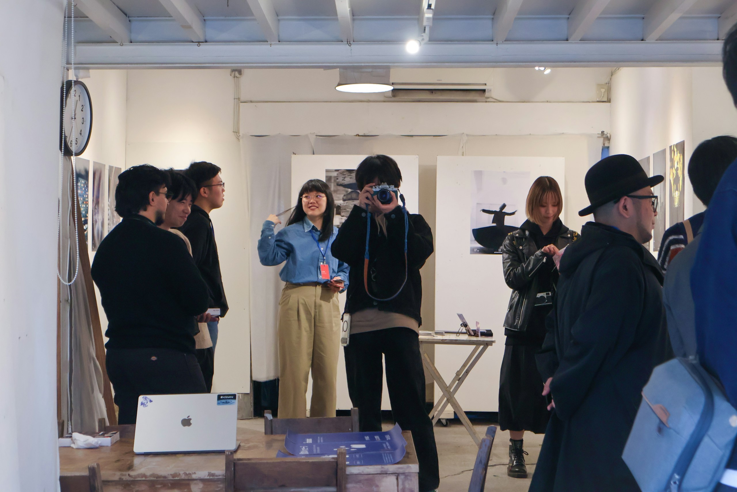 2026-03-ppp-in-tokyo-report-image-12